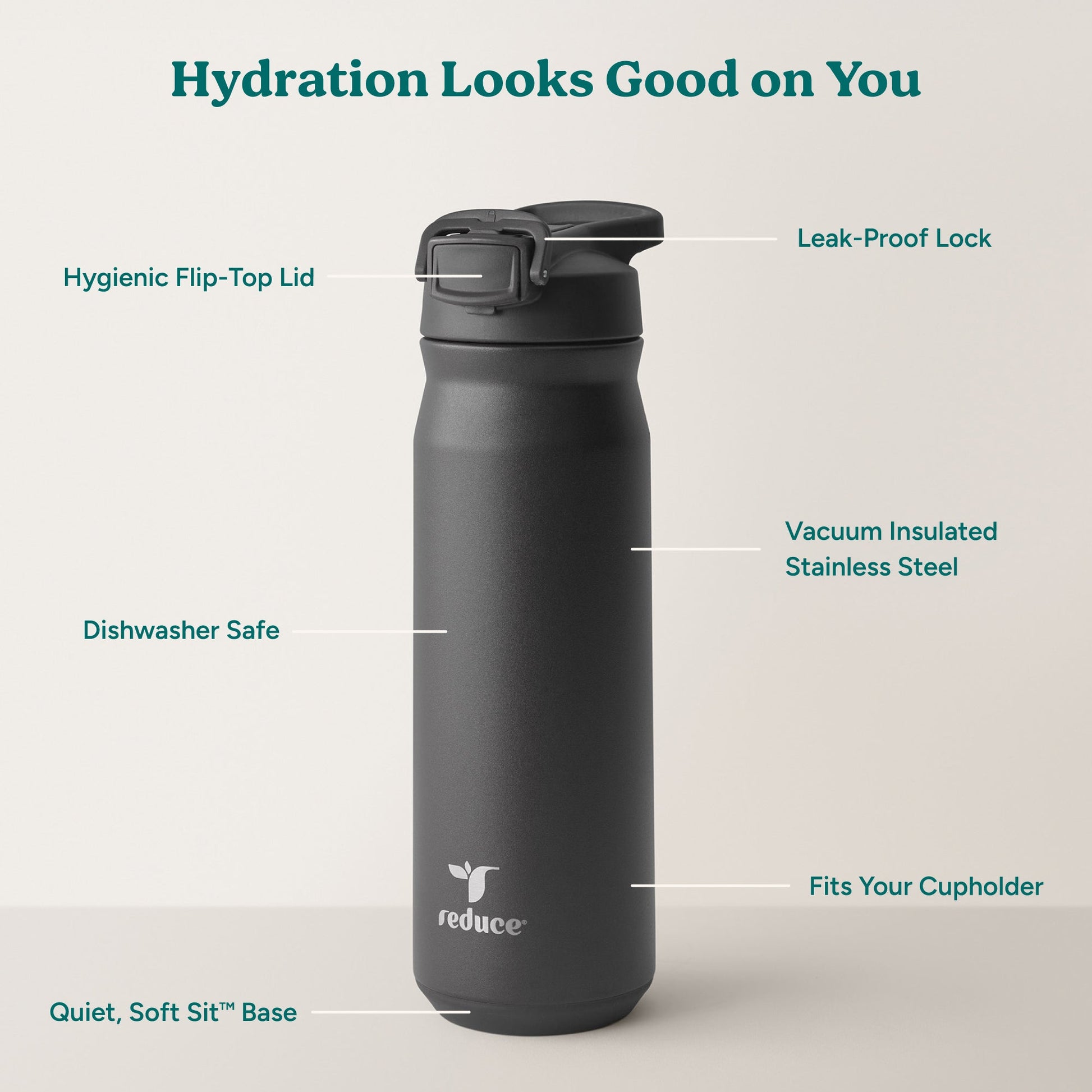 hydrate-pro-24oz-m4 HydratePro_24oz_Phantom-3.jpg