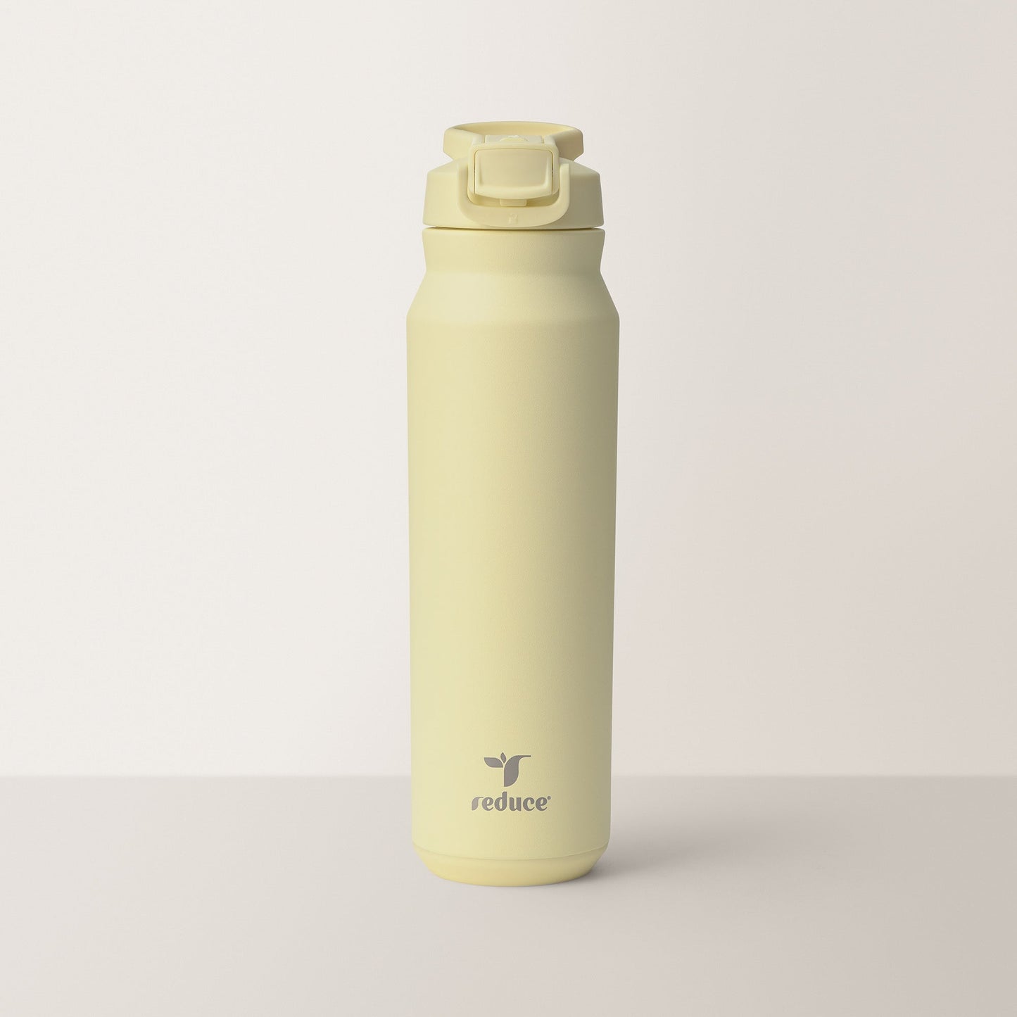 hydrate-pro-32oz-c4 HydratePro_32oz_FrenchVanilla-1_899d7dd4-6e2a-4402-8ea2-67d104bc7077.jpg