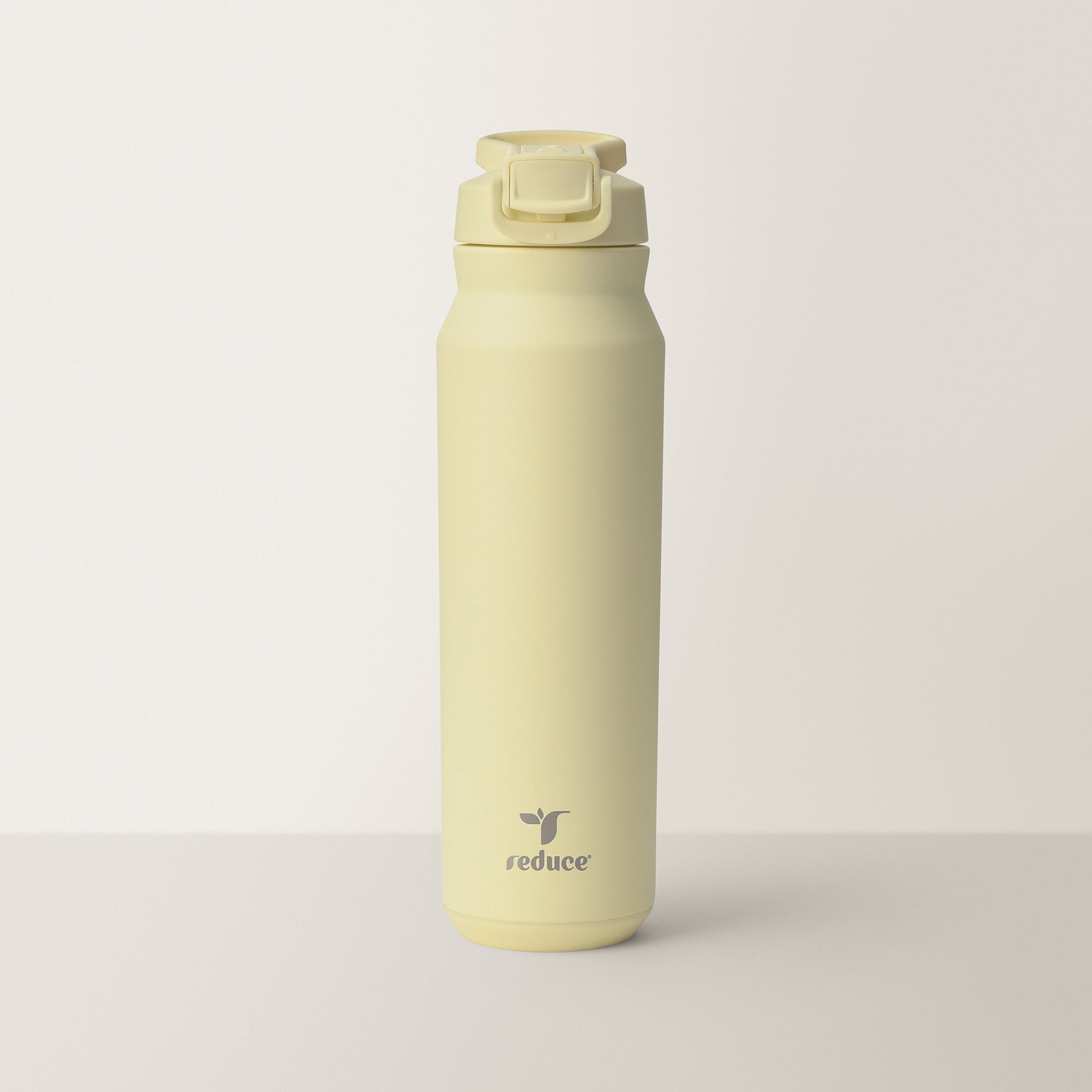 hydrate-pro-32oz-c4 HydratePro_32oz_FrenchVanilla-1_899d7dd4-6e2a-4402-8ea2-67d104bc7077.jpg