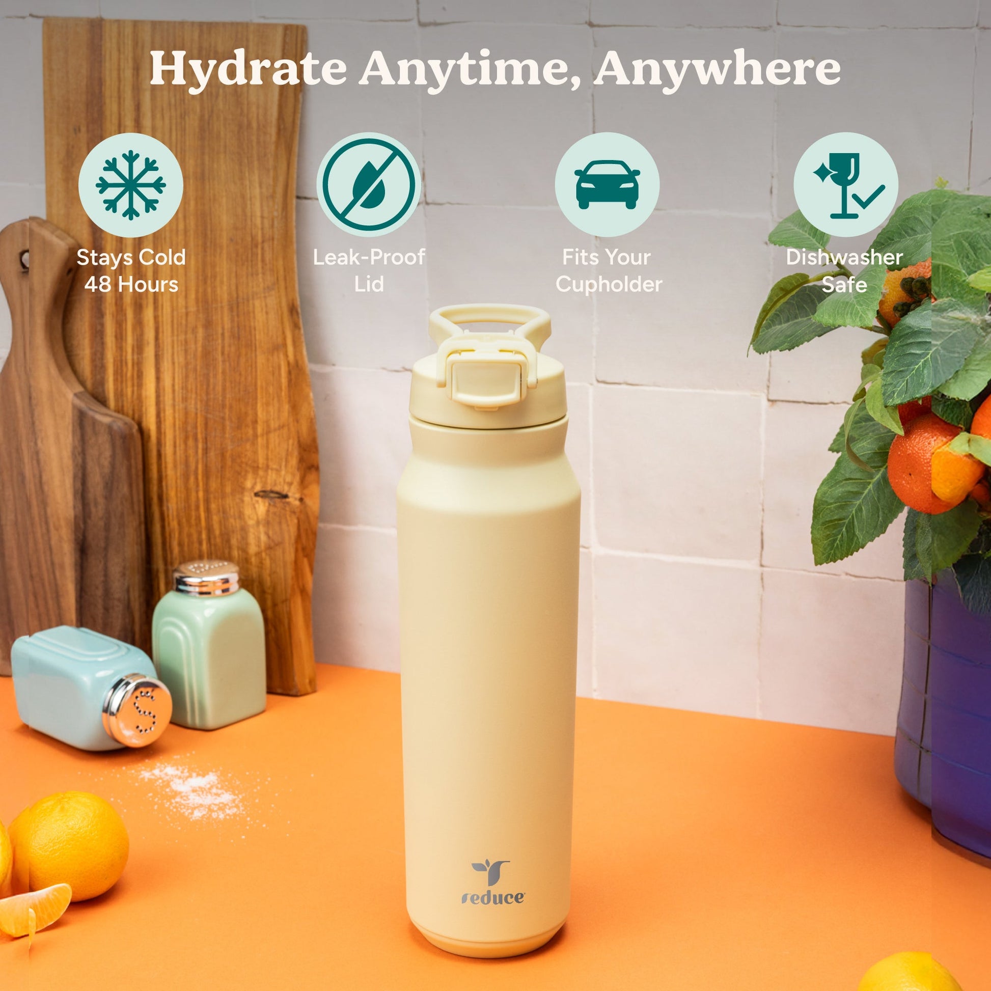 hydrate-pro-32oz-c4 HydratePro_32oz_Glacier-2_610ad4ec-1c6b-4019-9297-2b6af636881e.jpg