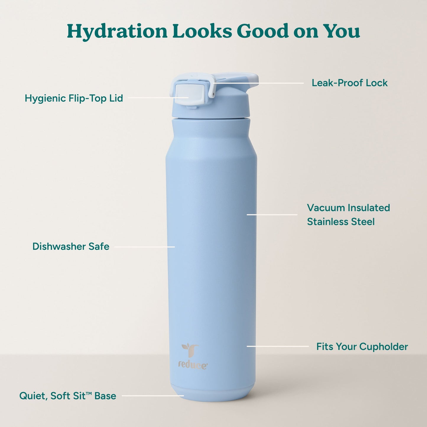 hydrate-pro-32oz-c4 HydratePro_32oz_Glacier-3_9352c01e-90e0-4cd5-a291-1b08f8a89e40.jpg