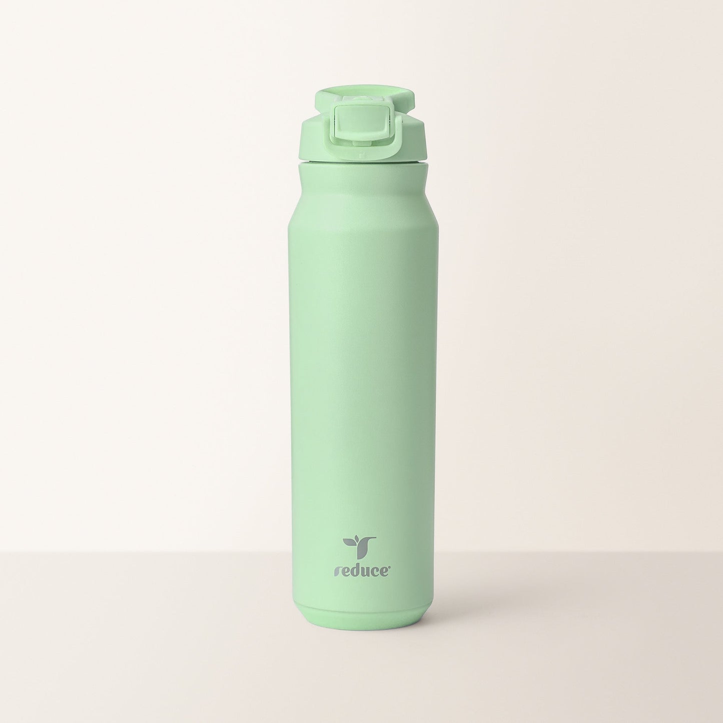 hydrate-pro-32oz-c4 HydratePro_32oz_LilacBud-1-JPG_on_Background-5.jpg