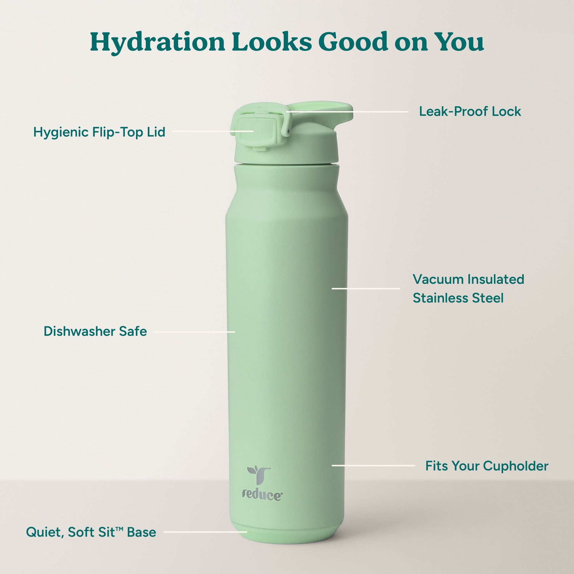hydrate-pro-32oz-c4 HydratePro_32oz_Matcha-3_a9a482c2-6659-4b76-9c50-7bea5776cae4.jpg