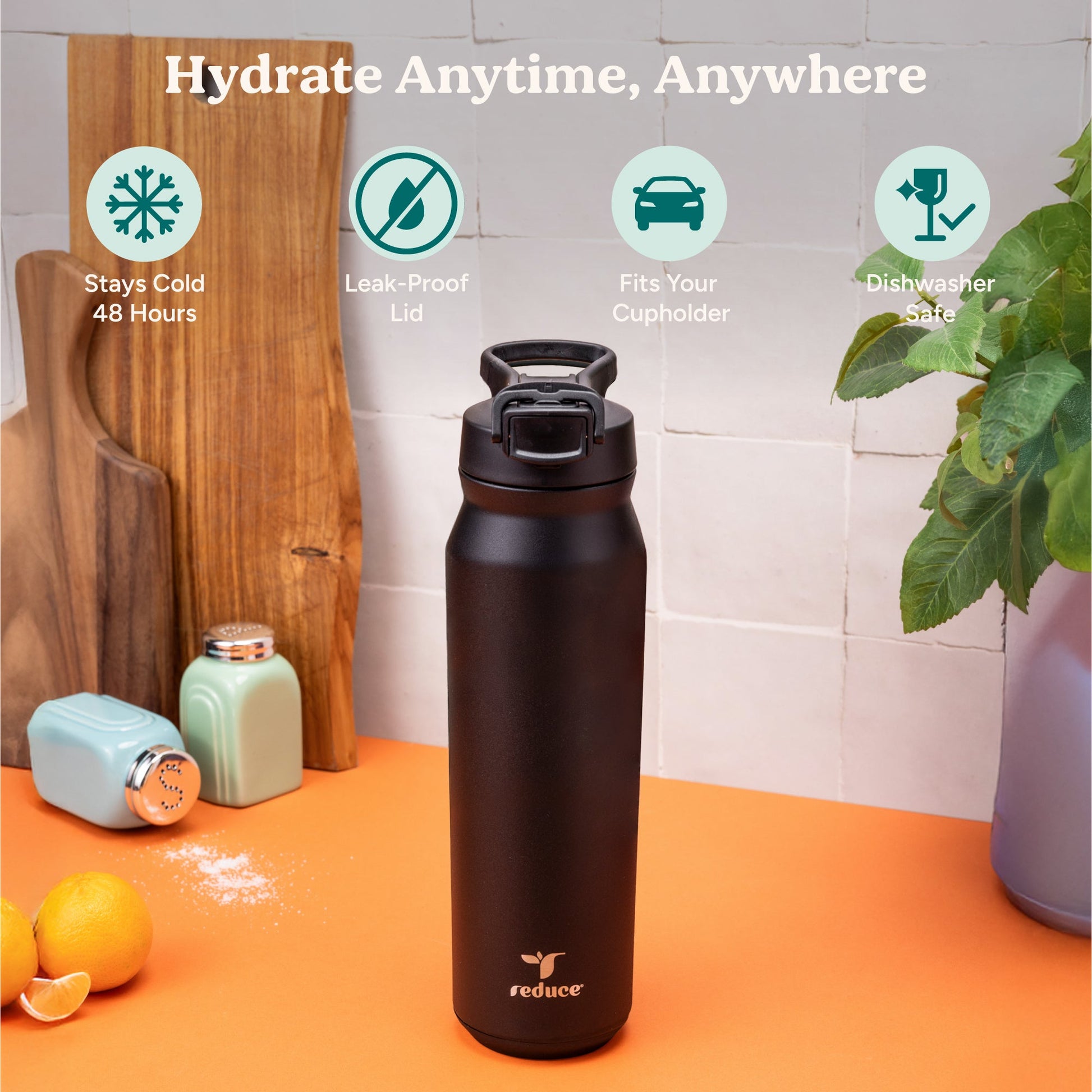 hydrate-pro-24oz-t3 HydratePro_32oz_MidnightPlum-2_0f2b26ca-946b-41a9-94ac-3c1f0437574d.jpg