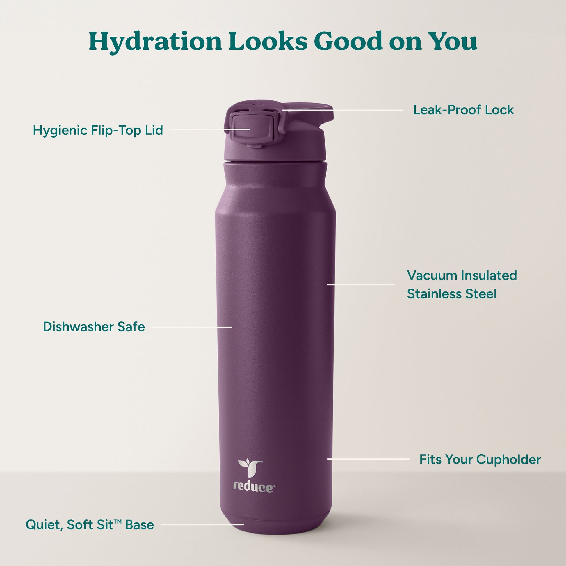 hydrate-pro-32oz-c4 HydratePro_32oz_MidnightPlum-3_92e526f7-d835-4322-b86d-002093ba5a0f.jpg