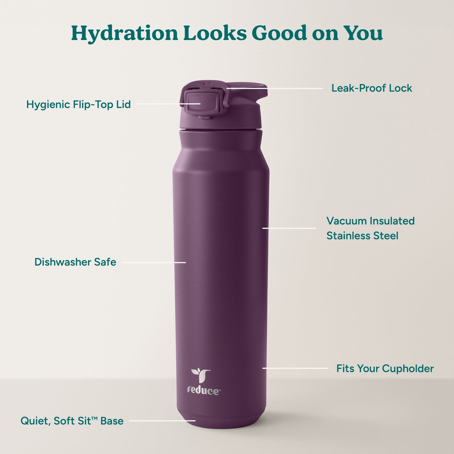 hydrate-pro-24oz-t3 HydratePro_32oz_MidnightPlum-3_19d24502-ab77-4f32-b631-87e5317db55b.jpg