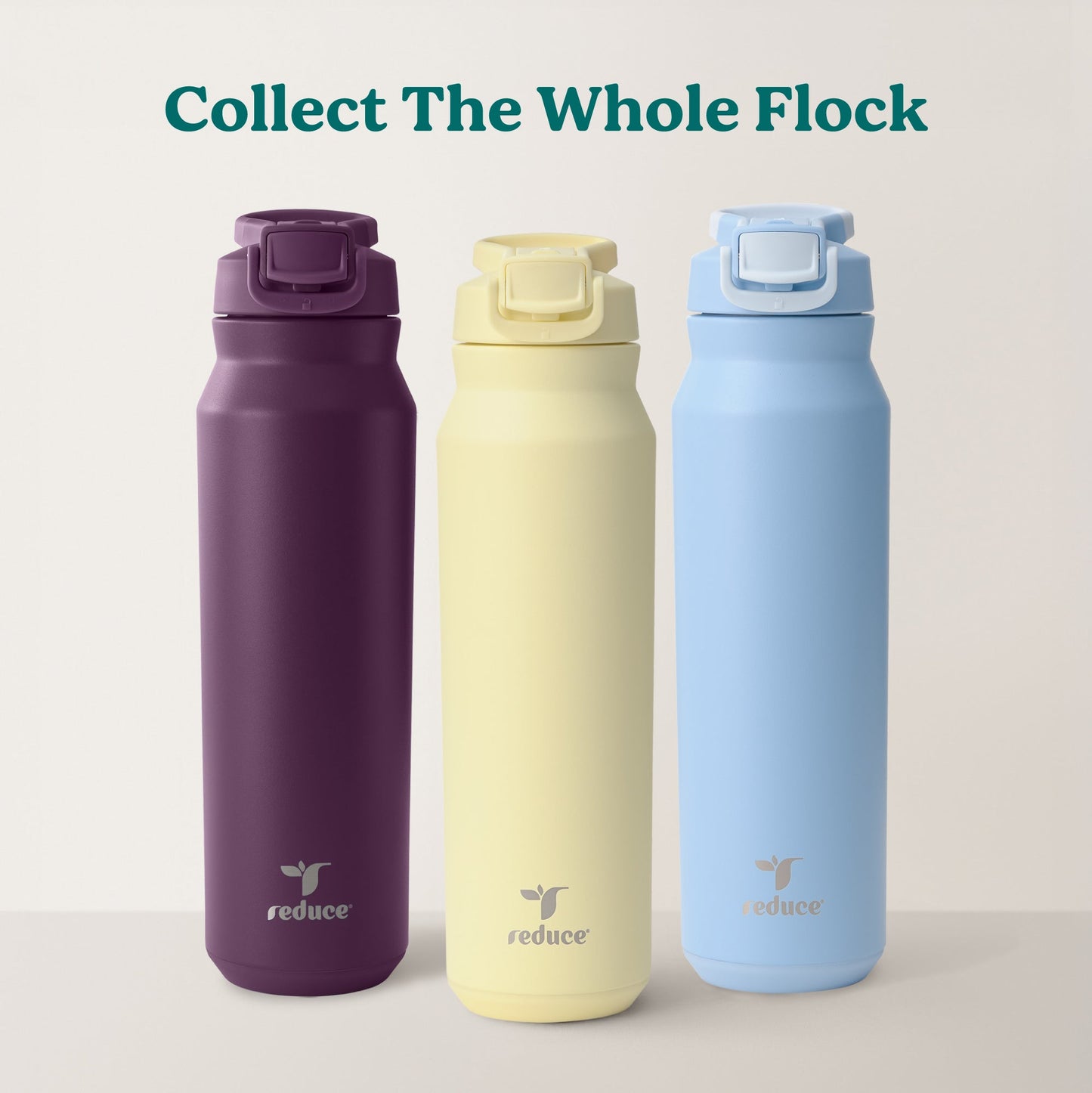 hydrate-pro-24oz-t3 HydratePro_32oz_MidnightPlum-6_92442cea-5402-491a-bc44-7b5c74beba7a.jpg