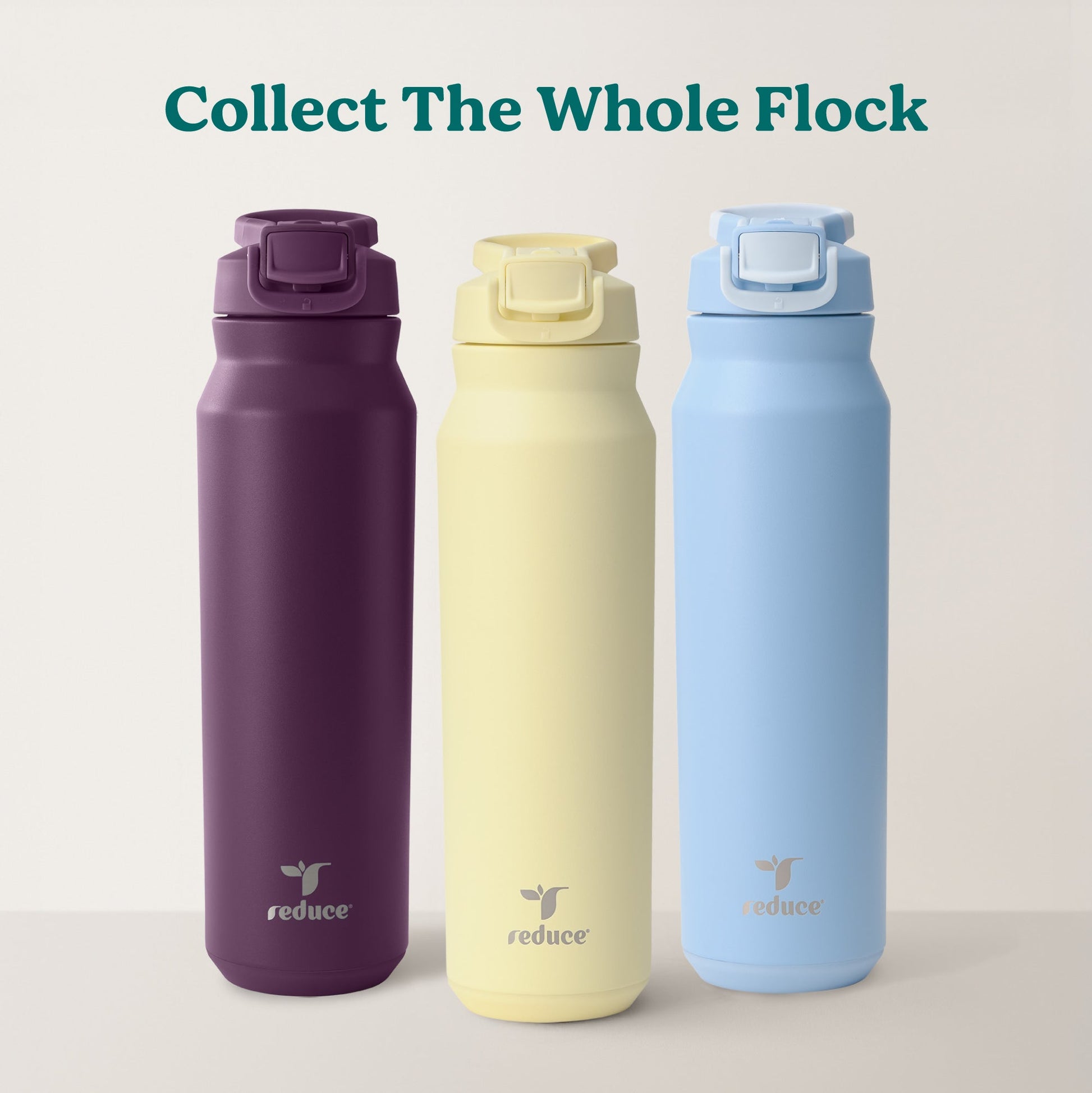 hydrate-pro-24oz-m4 HydratePro_32oz_MidnightPlum-6_92442cea-5402-491a-bc44-7b5c74beba7a.jpg
