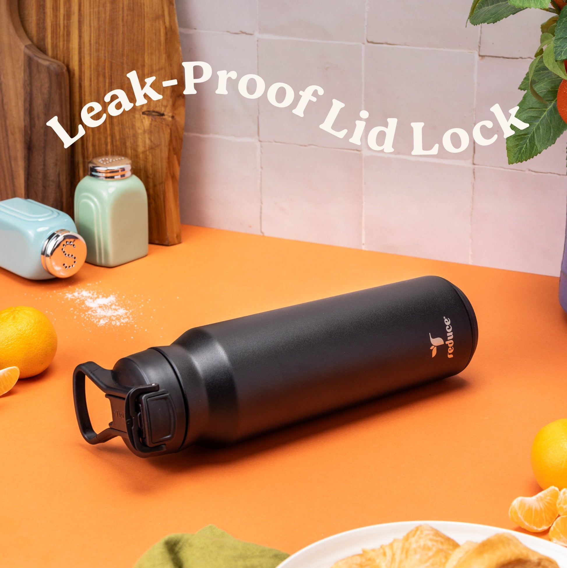 hydrate-pro-32oz-c4 HydratePro_32oz_Sangria-5_4751f322-b530-4e3c-ad20-f6a0b4e21eb8.jpg