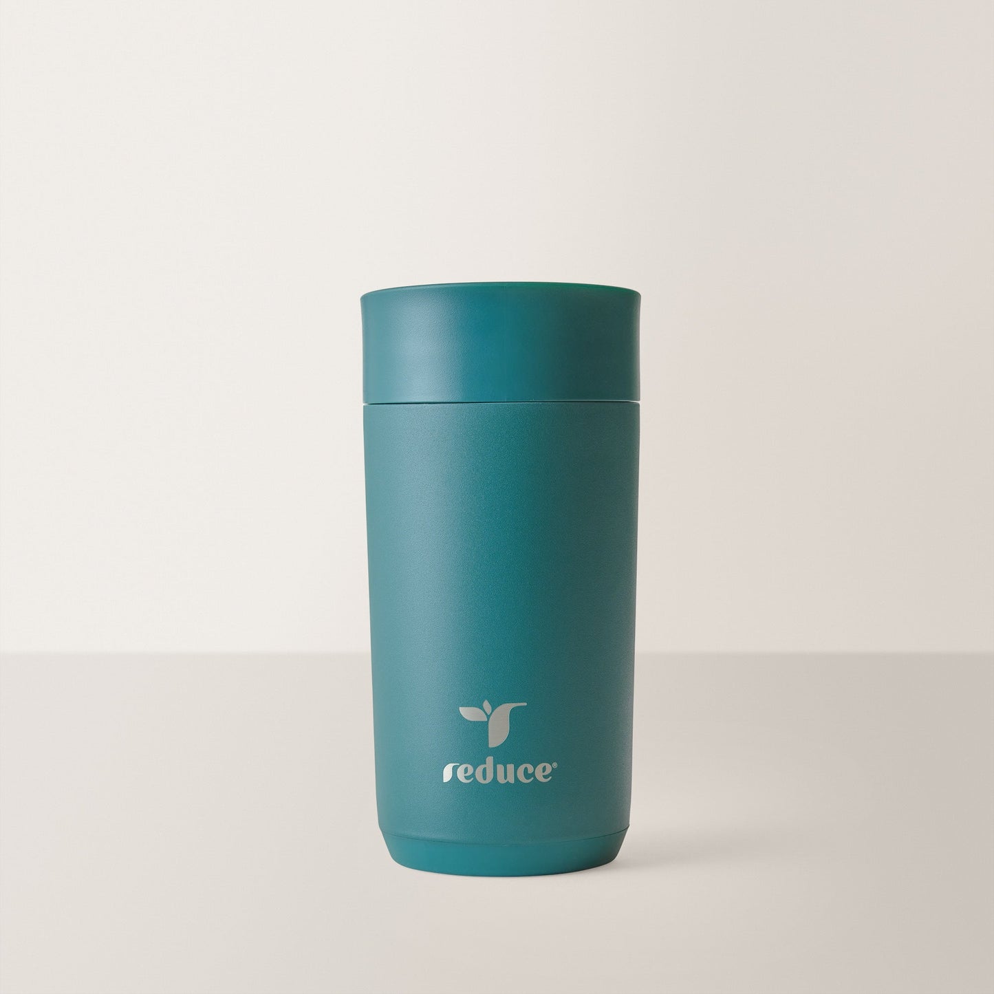 perk-10oz-z8 Perk_10oz_EternalTeal-1_f34f3f85-7759-40c0-a856-8a0a0f1c7342.jpg
