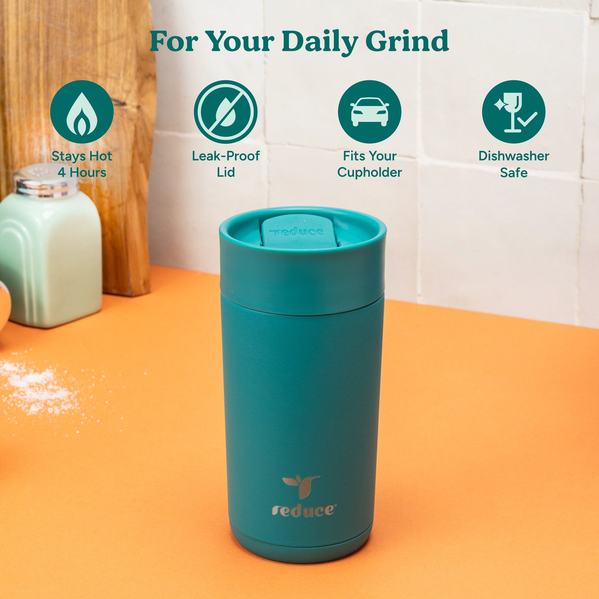 perk-10oz-z8 Perk_10oz_EternalTeal-2_22d3a2a6-f22c-47dd-9f9c-693270127389.jpg
