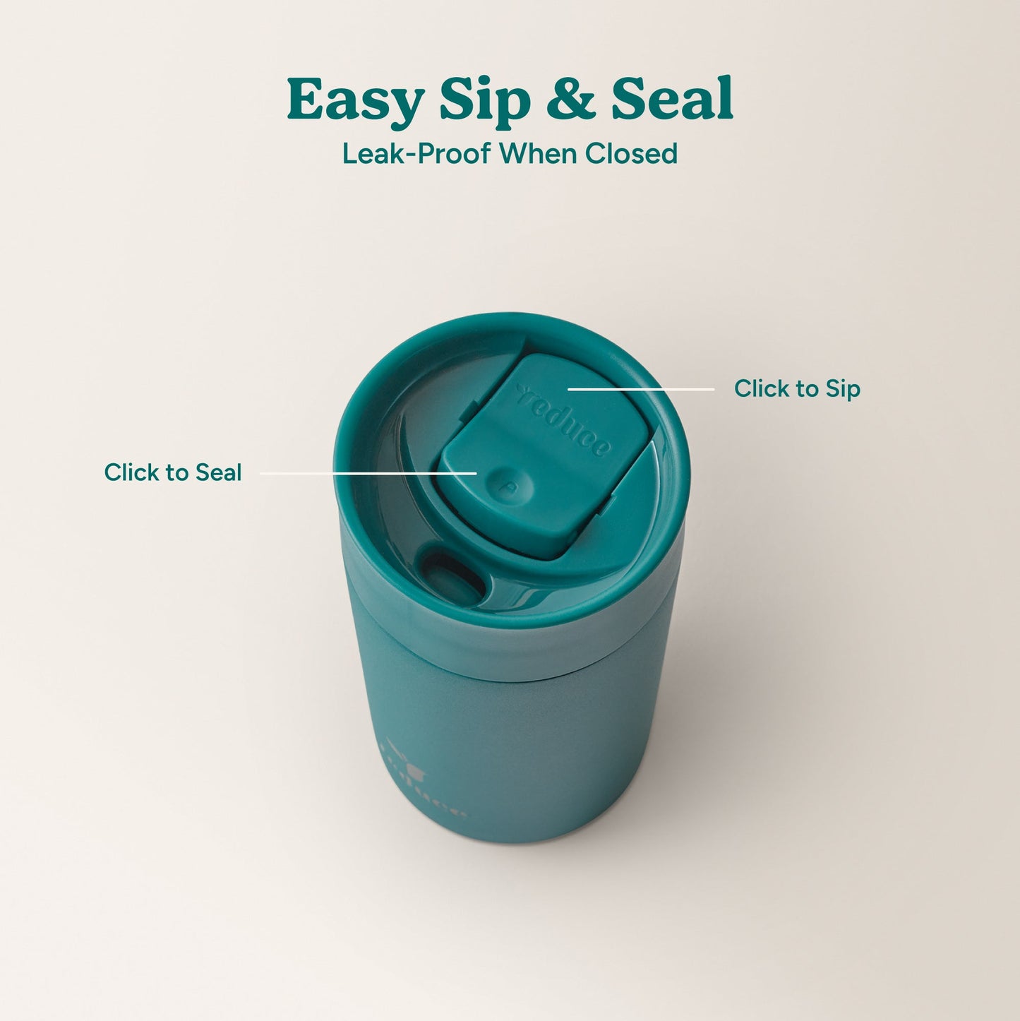 perk-10oz-z8 Perk_10oz_EternalTeal-4.jpg