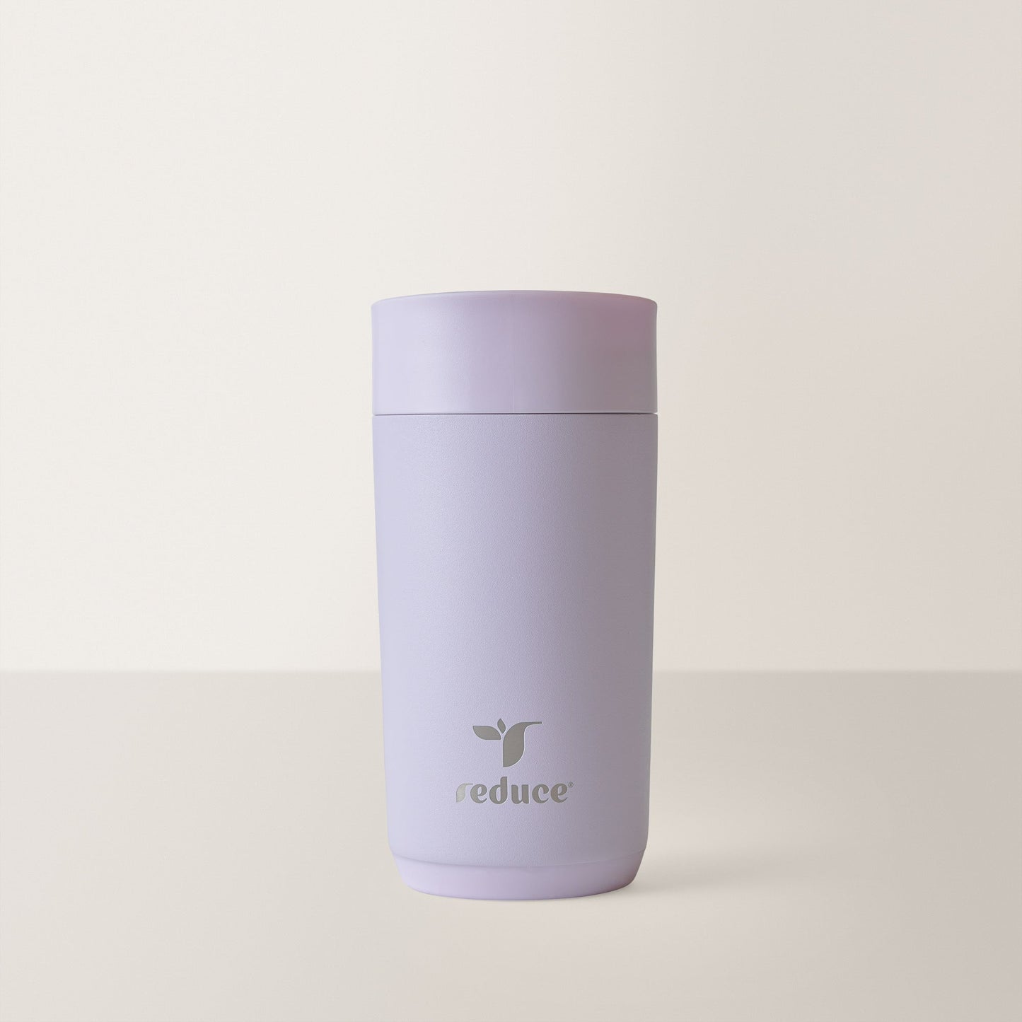 perk-10oz-z8 Perk_10oz_GentleLavender-1_ed55eca6-34ae-4d66-a8c2-991690c5966d.jpg