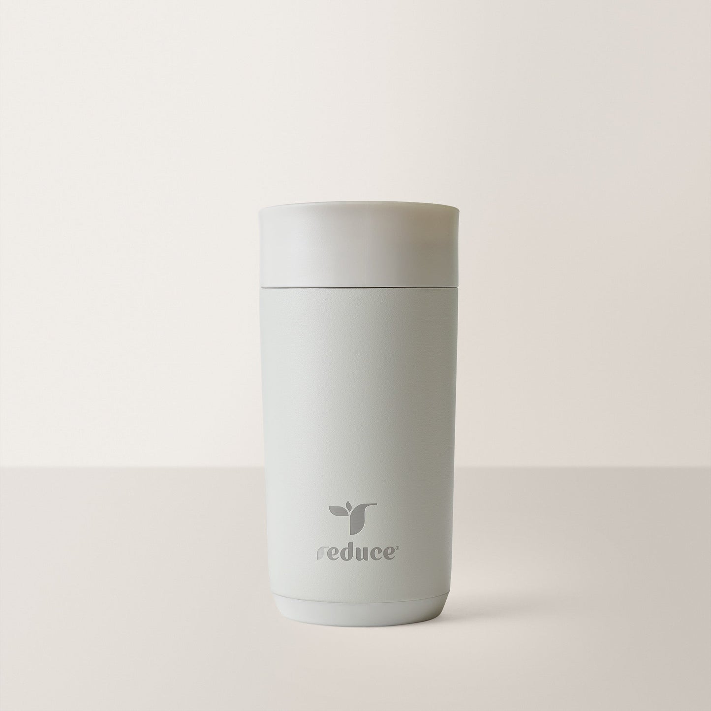 perk-10oz-z8 Perk_10oz_Linen-1_b5cc0e2d-0648-4f0b-913e-1eef162aff8e.jpg