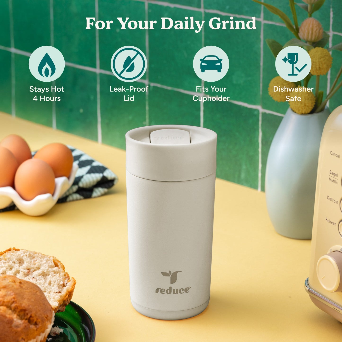 perk-10oz-z8 Perk_10oz_Linen-2_4c51b901-7f01-4567-9b25-55ffb1426c89.jpg