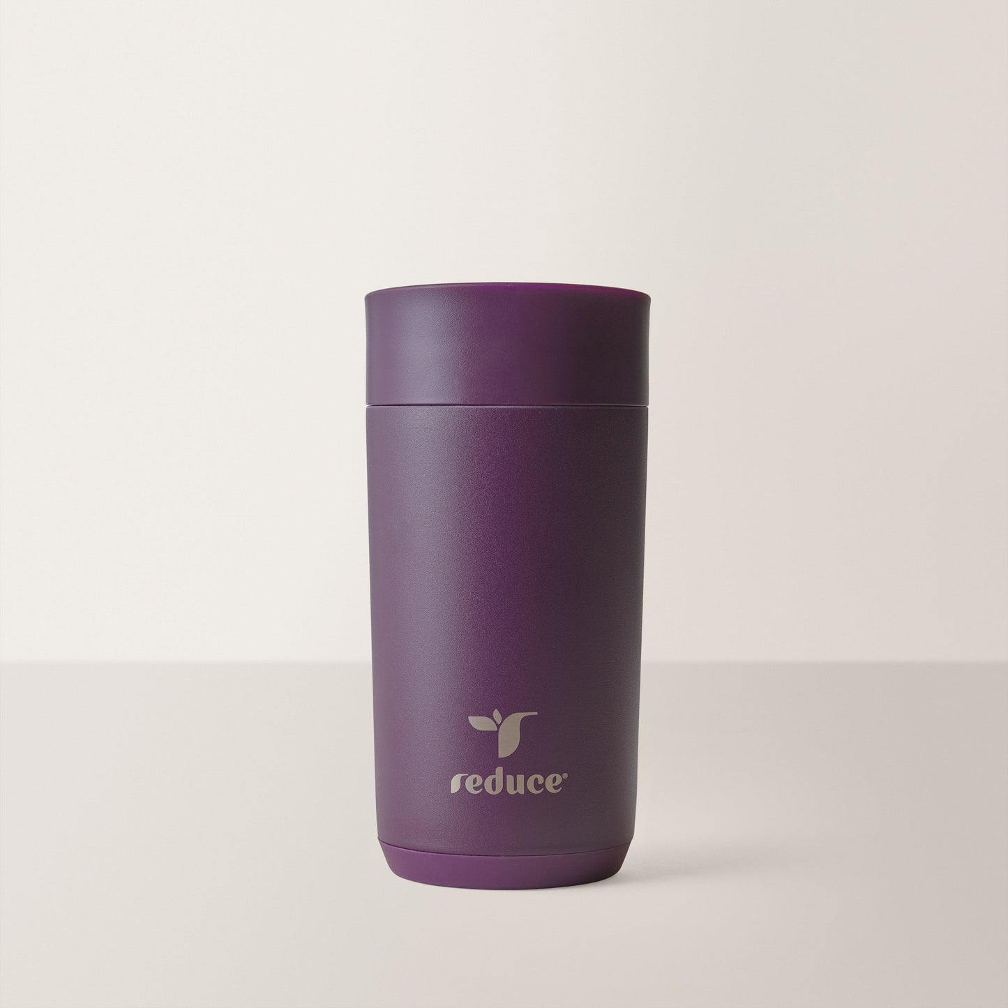 perk-10oz-z8 Perk_10oz_MidnightPlum-1_aafbedfa-27dc-4350-90ea-0e1d5d0c6267.jpg