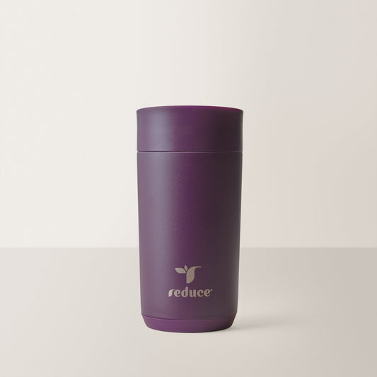 perk-10oz-z8 Perk_10oz_MidnightPlum-1_aafbedfa-27dc-4350-90ea-0e1d5d0c6267.jpg