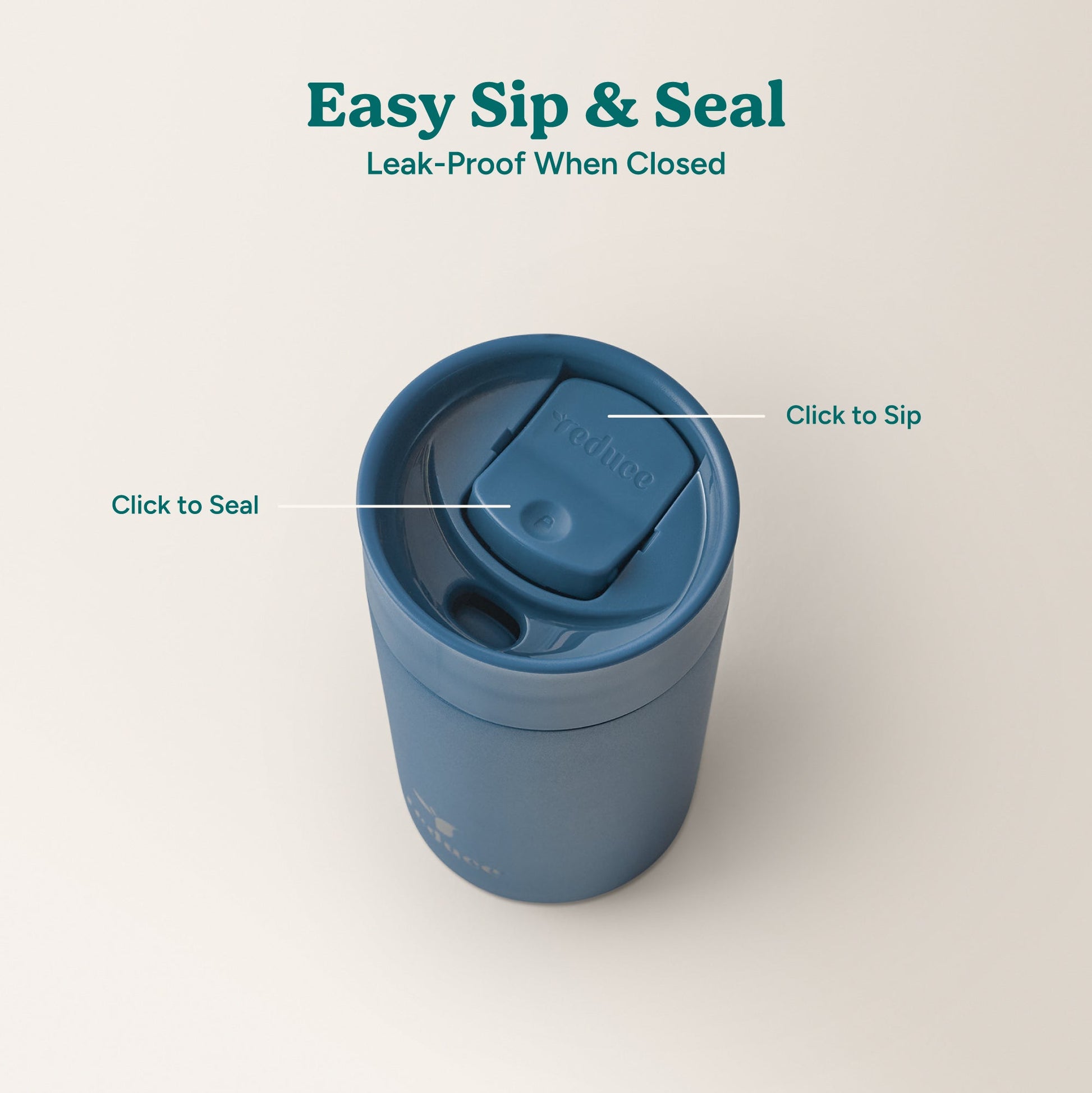 perk-10oz-z8 Perk_10oz_MineralBlue-4.jpg