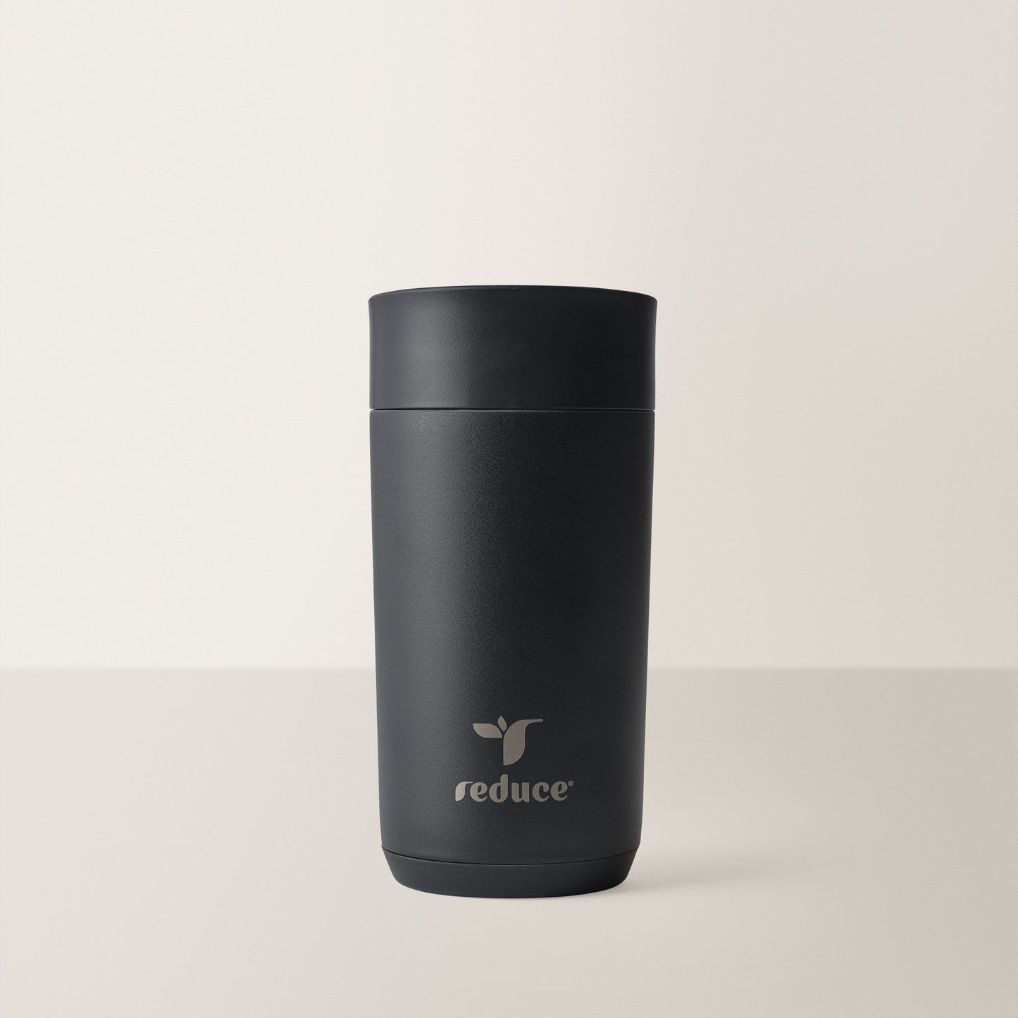perk-10oz-z8 Perk_10oz_Phantom-1_dbfd3a78-c411-47cb-b6ba-e942c5485e59.jpg