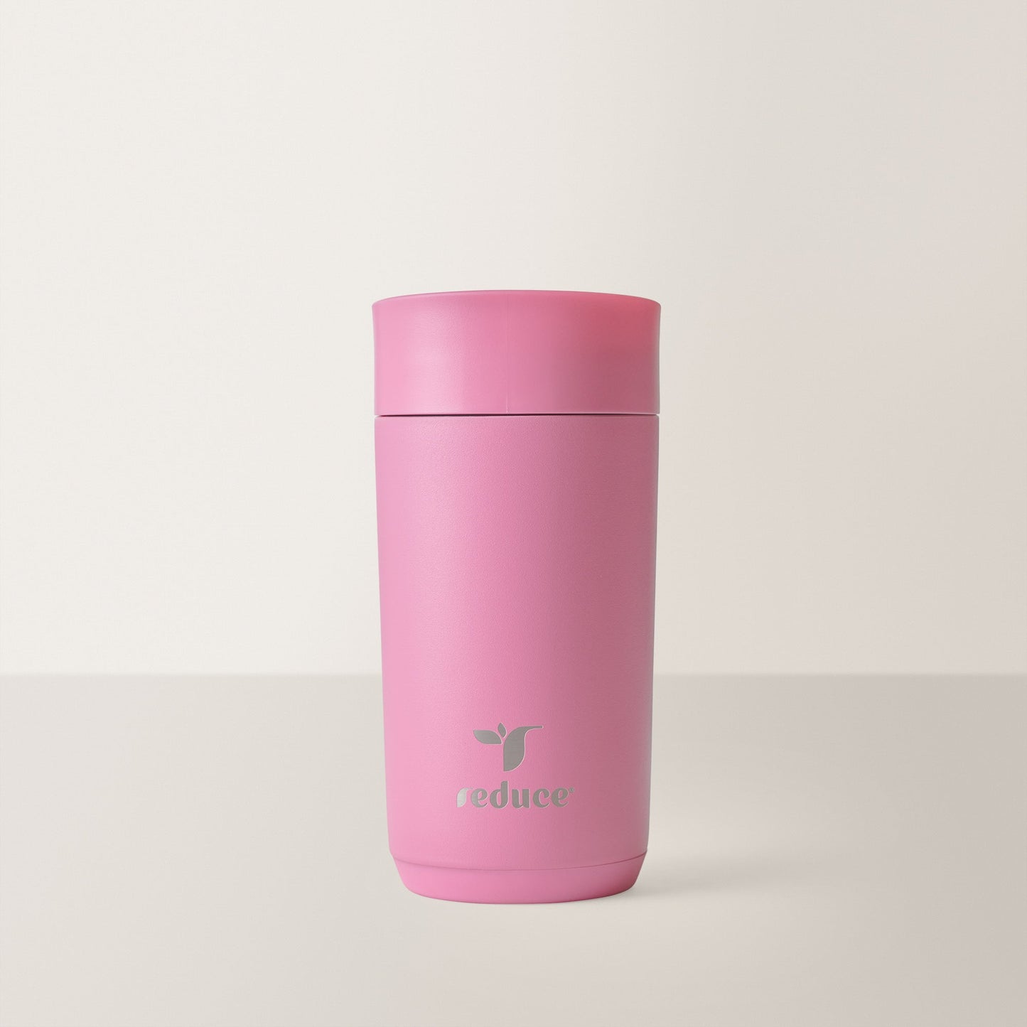 perk-10oz-z8 Perk_10oz_Rosebud-1_93a96e27-38e8-46e2-b33a-6bbc3c8b1097.jpg