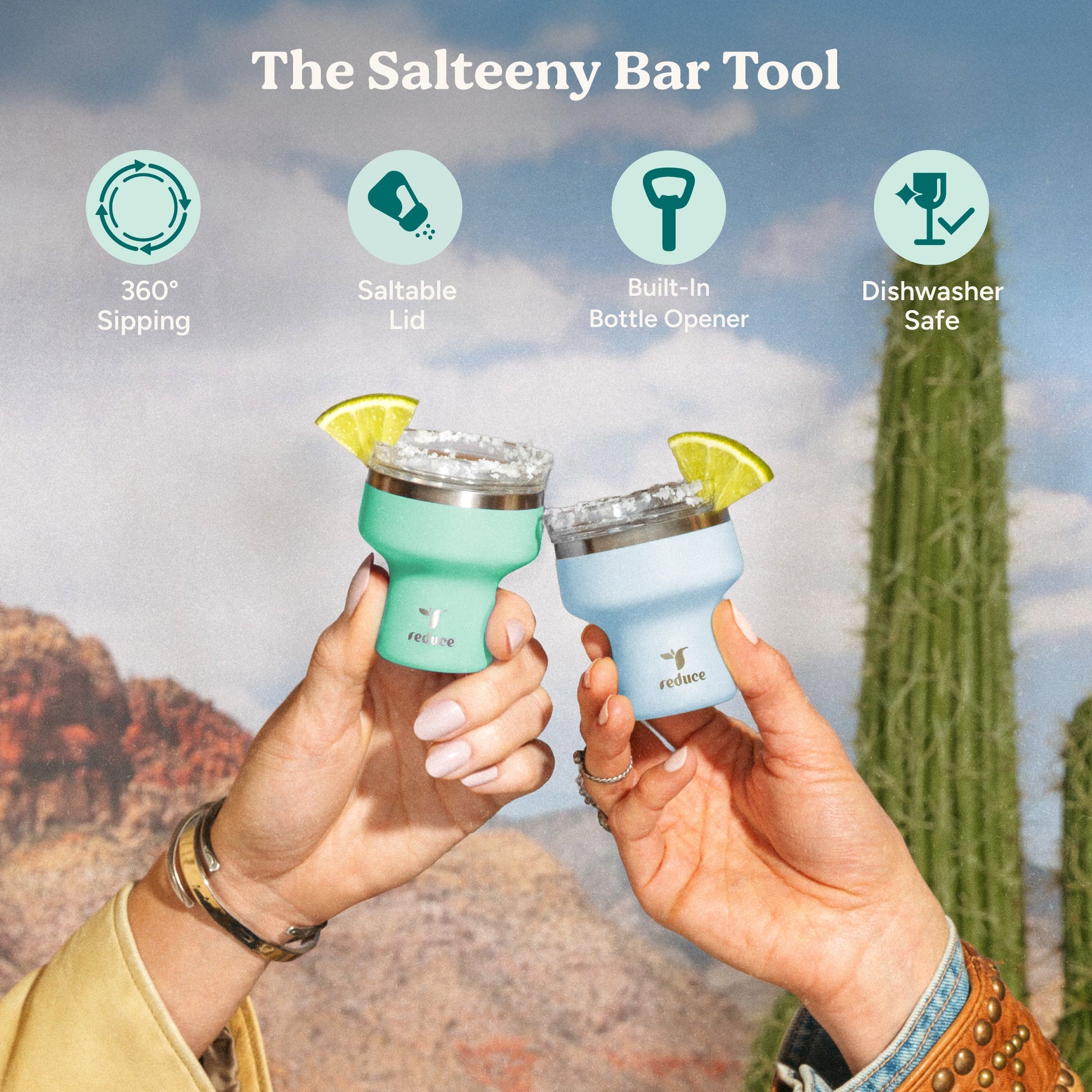 salteeny-bar-tool-1-5-oz-i1 Salteeny_1.5oz_CloudBlue_Saltwater-2.jpg