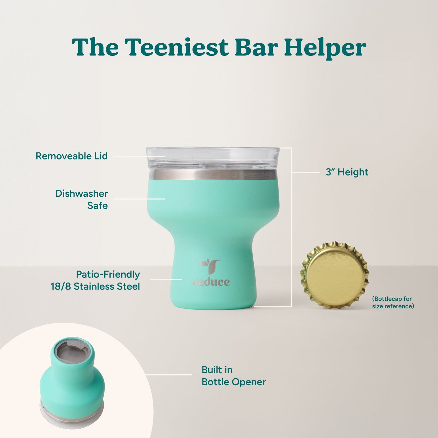 salteeny-bar-tool-1-5-oz-i1 Salteeny_1.5oz_CloudBlue_Saltwater-4.jpg
