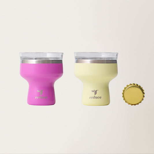 salteeny-bar-tool-1-5-oz-i1 Salteeny_1.5oz_Sunset_Fuchsia_Lemon_Luau-1.jpg