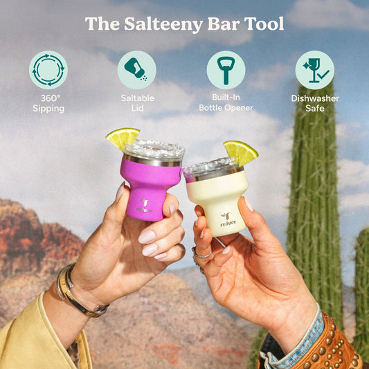 salteeny-bar-tool-1-5-oz-i1 Salteeny_1.5oz_Sunset_Fuchsia_Lemon_Luau-2.jpg