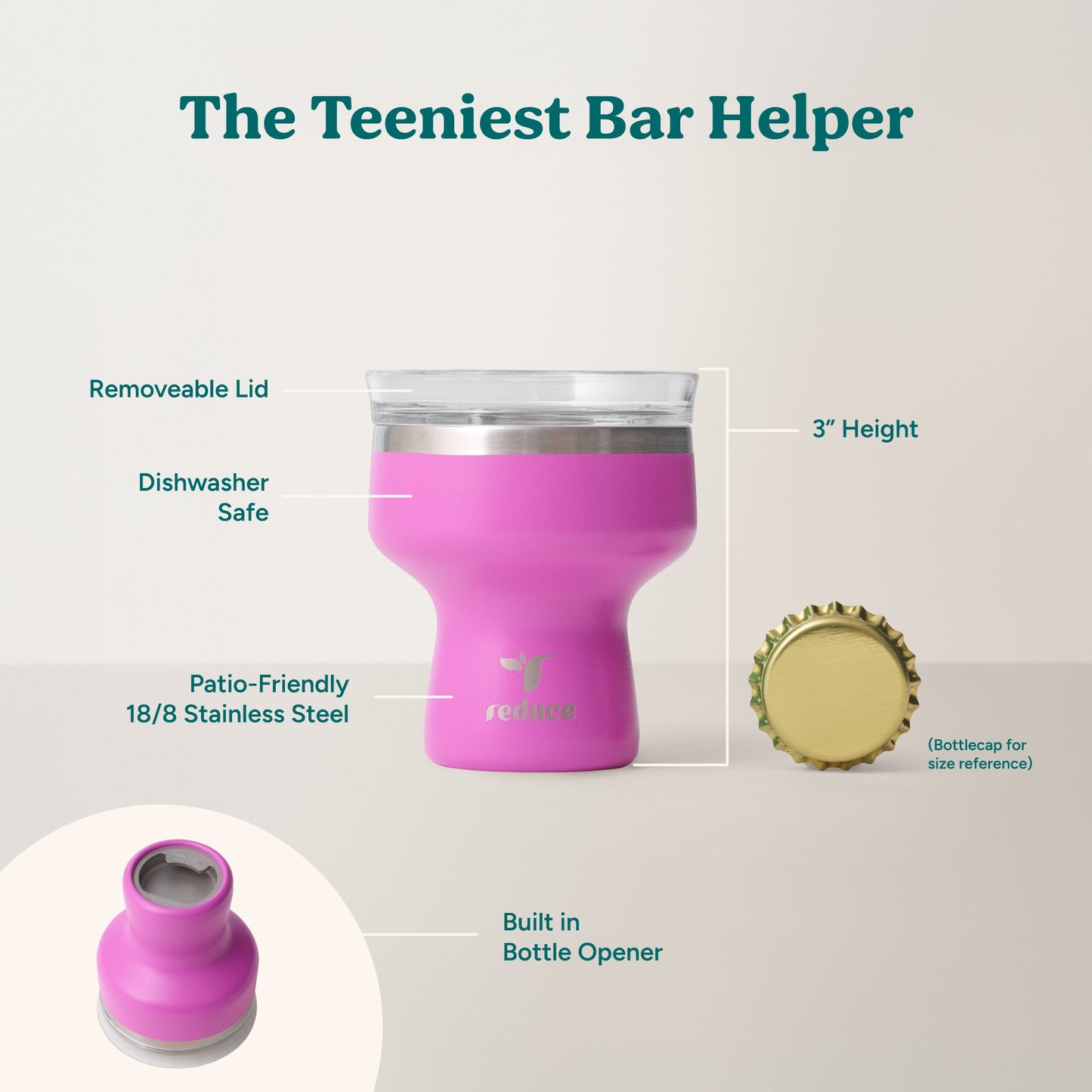 salteeny-bar-tool-1-5-oz-i1 Salteeny_1.5oz_Sunset_Fuchsia_Lemon_Luau-4.jpg