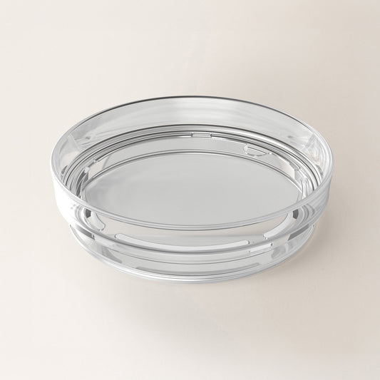 saltini-lid-j1 SaltiniLid_16oz_Replacement-1-New_Clear.jpg