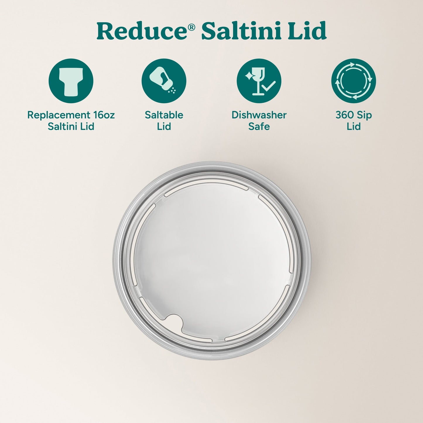 saltini-lid-j1 SaltiniLid_16oz_Replacement-2-Clear.jpg