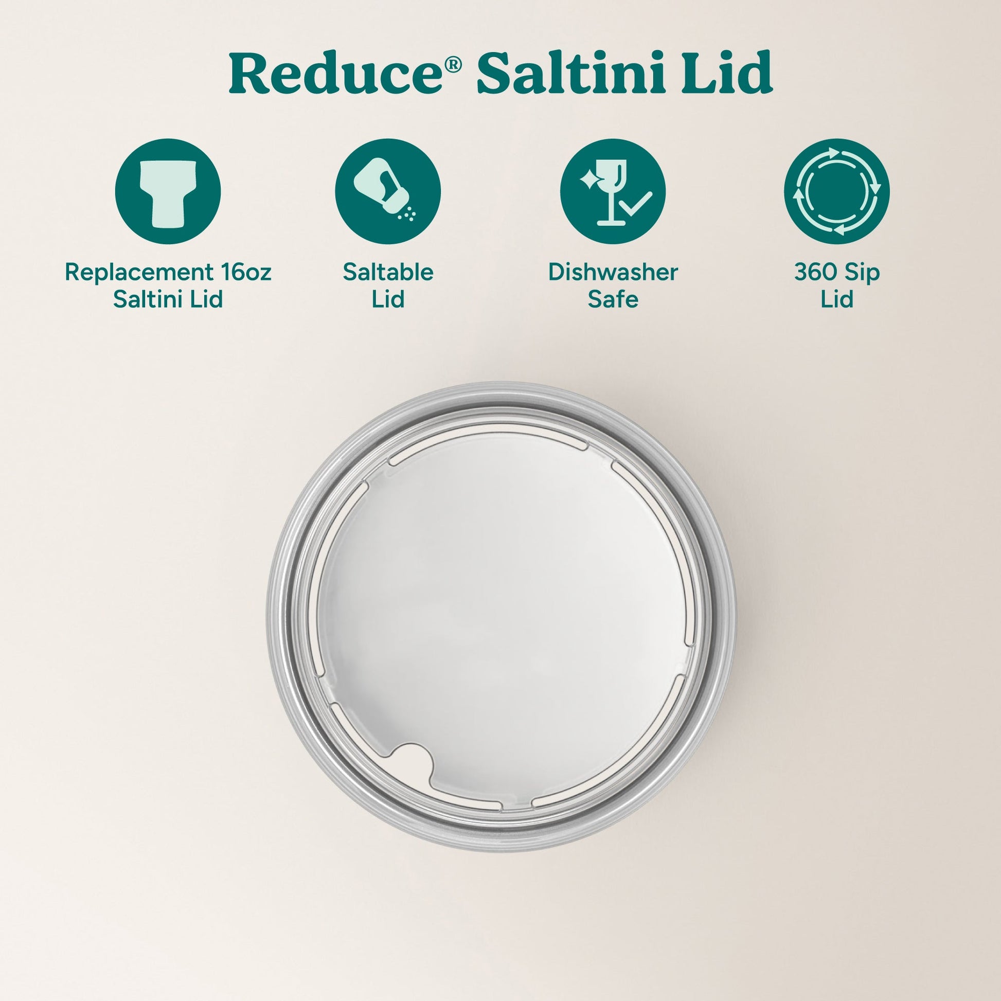saltini-lid-j1 SaltiniLid_16oz_Replacement-2-Clear.jpg