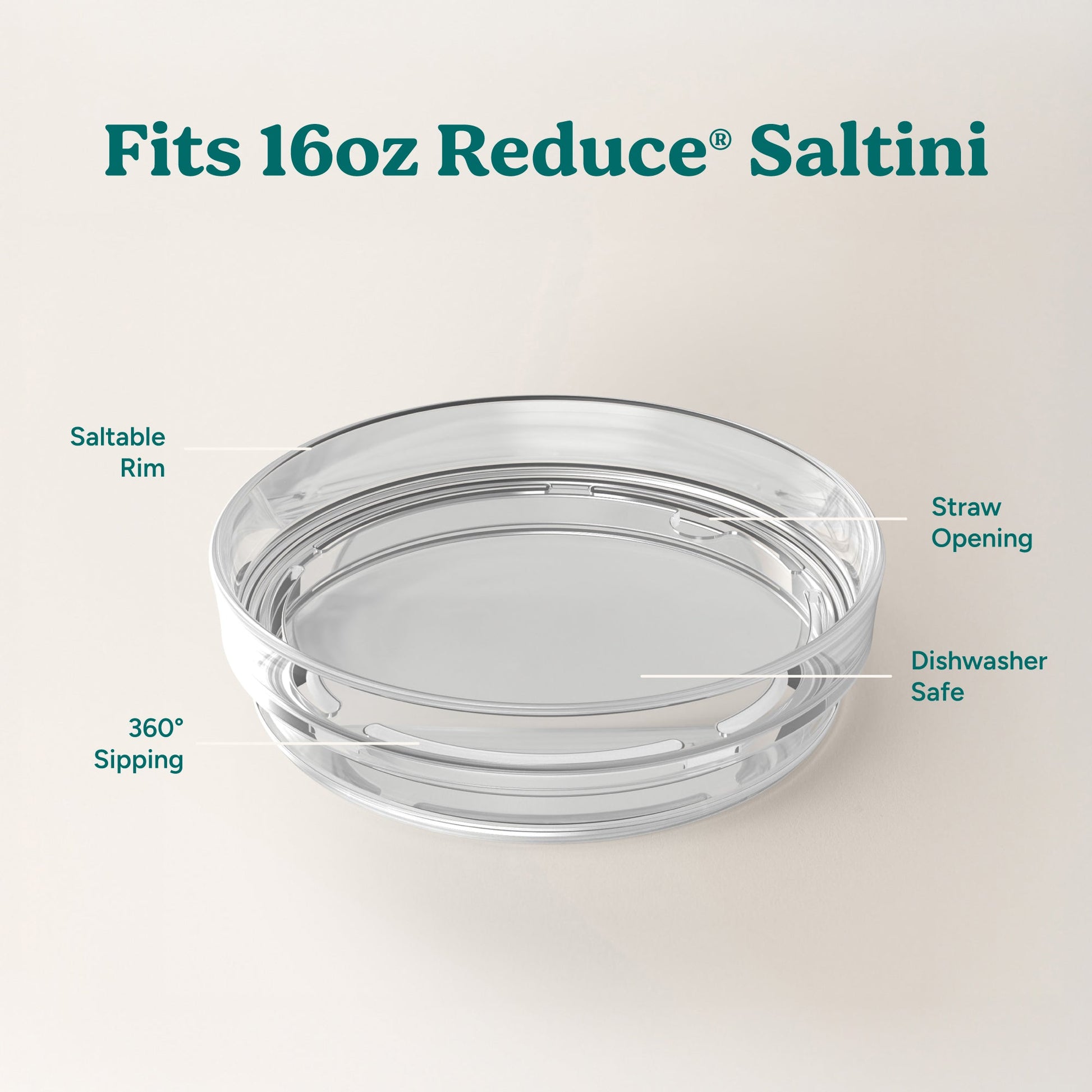 saltini-lid-j1 SaltiniLid_16oz_Replacement-3-Clear.jpg