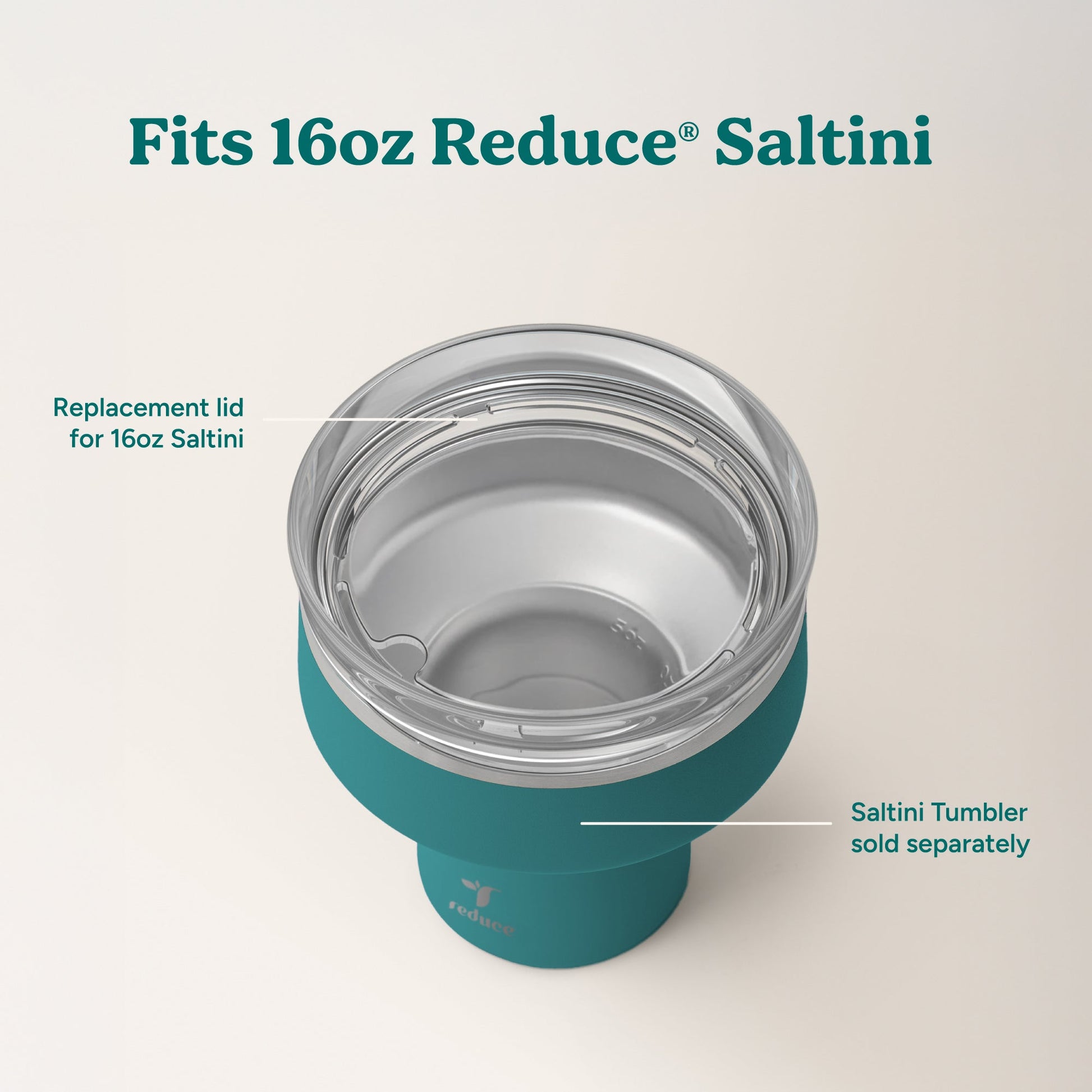 saltini-lid-j1 SaltiniLid_16oz_Replacement-4-Clear.jpg