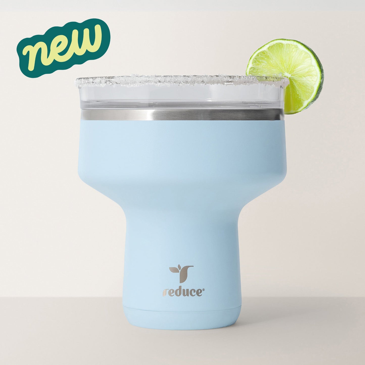 saltini-16-oz-v0 Saltini_16oz_CloudBlue-1_414f9b36-12d6-440b-b9b9-96556efdaca6.jpg