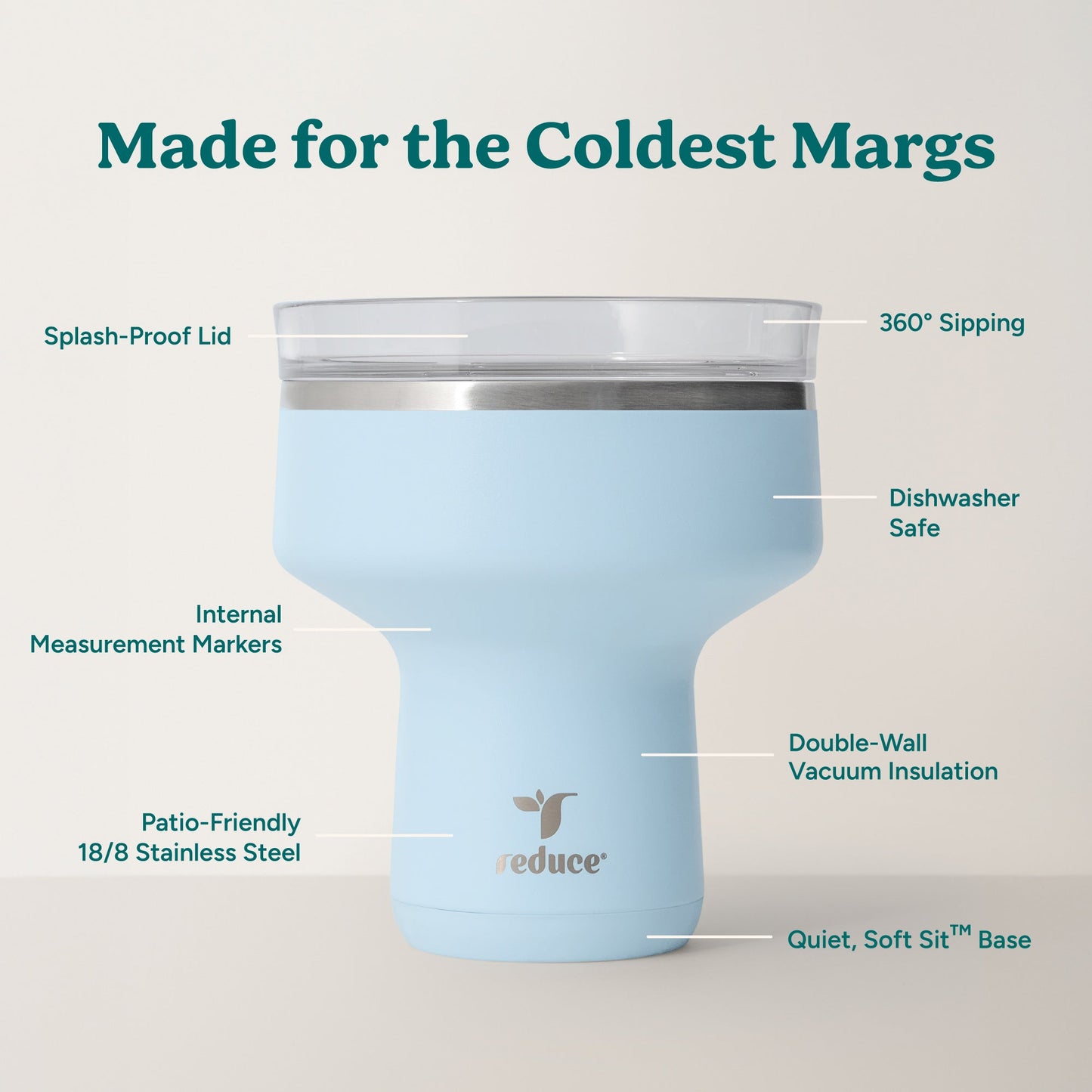 saltini-16-oz-v0 Saltini_16oz_CloudBlue-4.jpg