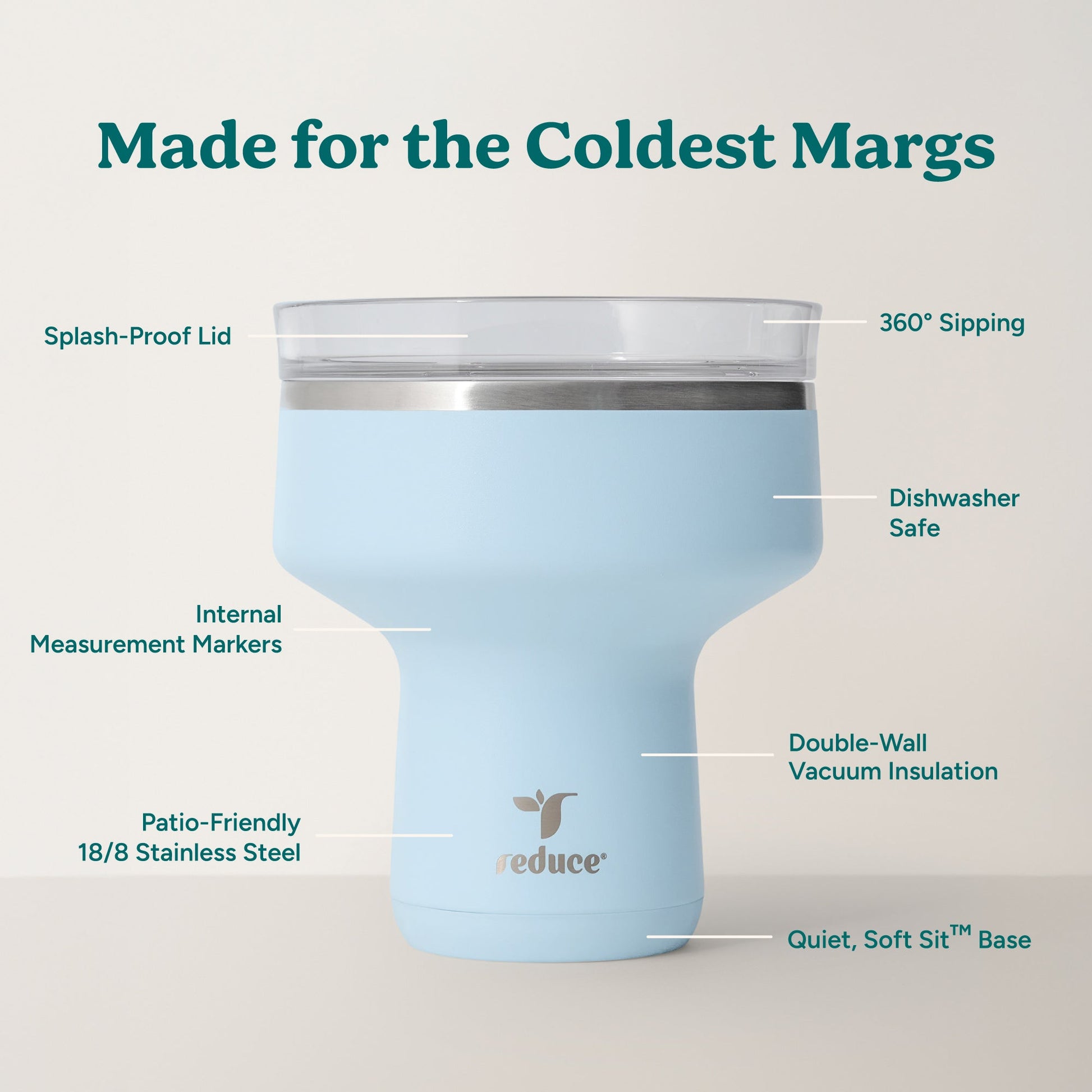 saltini-16-oz-v0 Saltini_16oz_CloudBlue-4.jpg