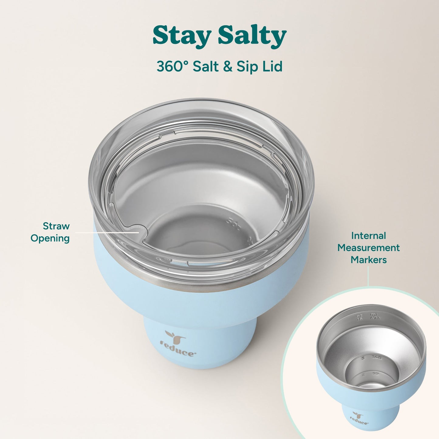 saltini-16-oz-v0 Saltini_16oz_CloudBlue-5.jpg