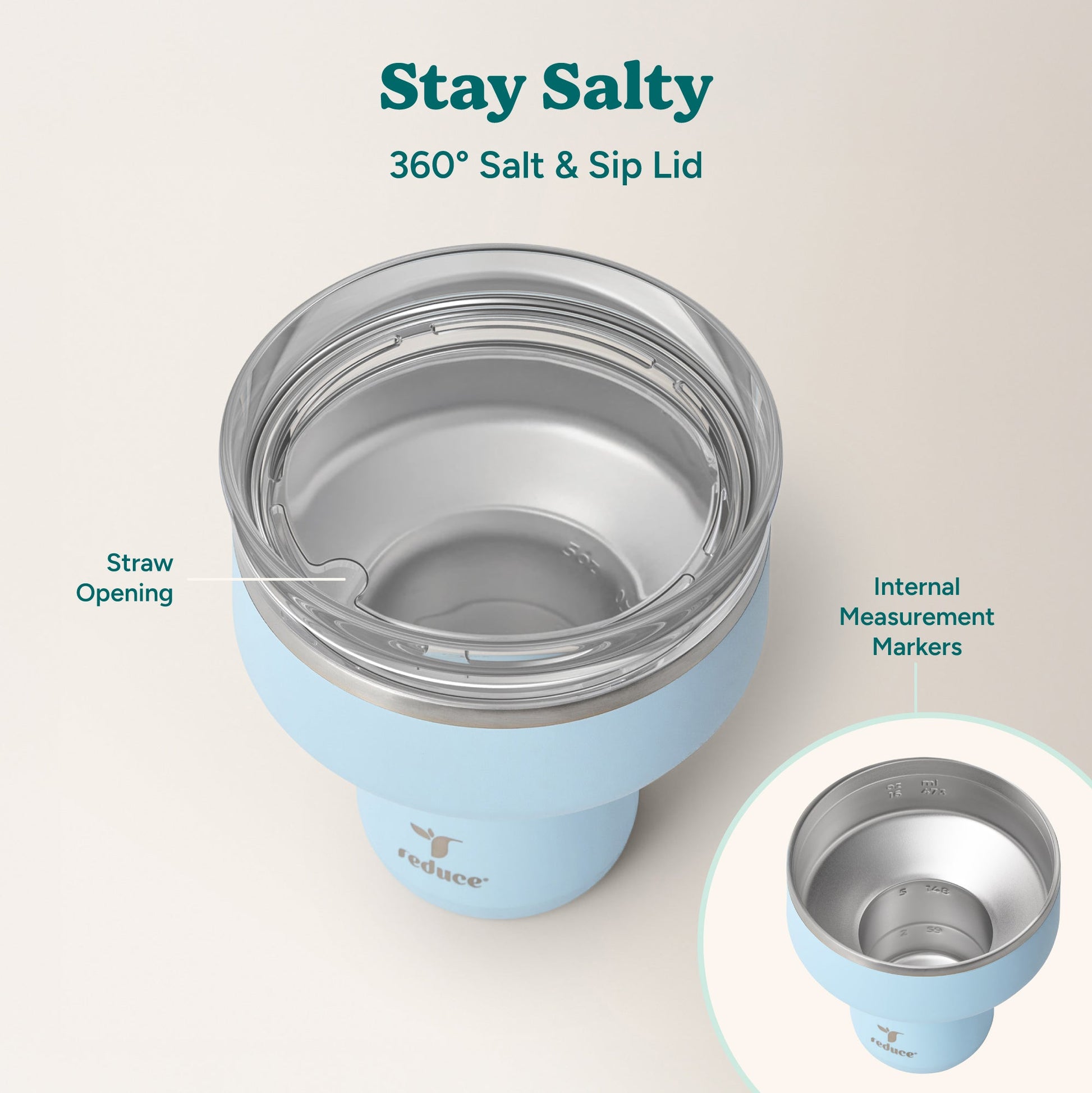 saltini-16-oz-v0 Saltini_16oz_CloudBlue-5.jpg