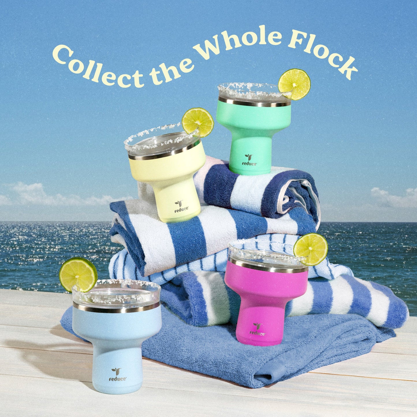 saltini-16-oz-v0 Saltini_16oz_CloudBlue-6_efb1738e-ee93-4962-a31e-28c12ffa4937.jpg