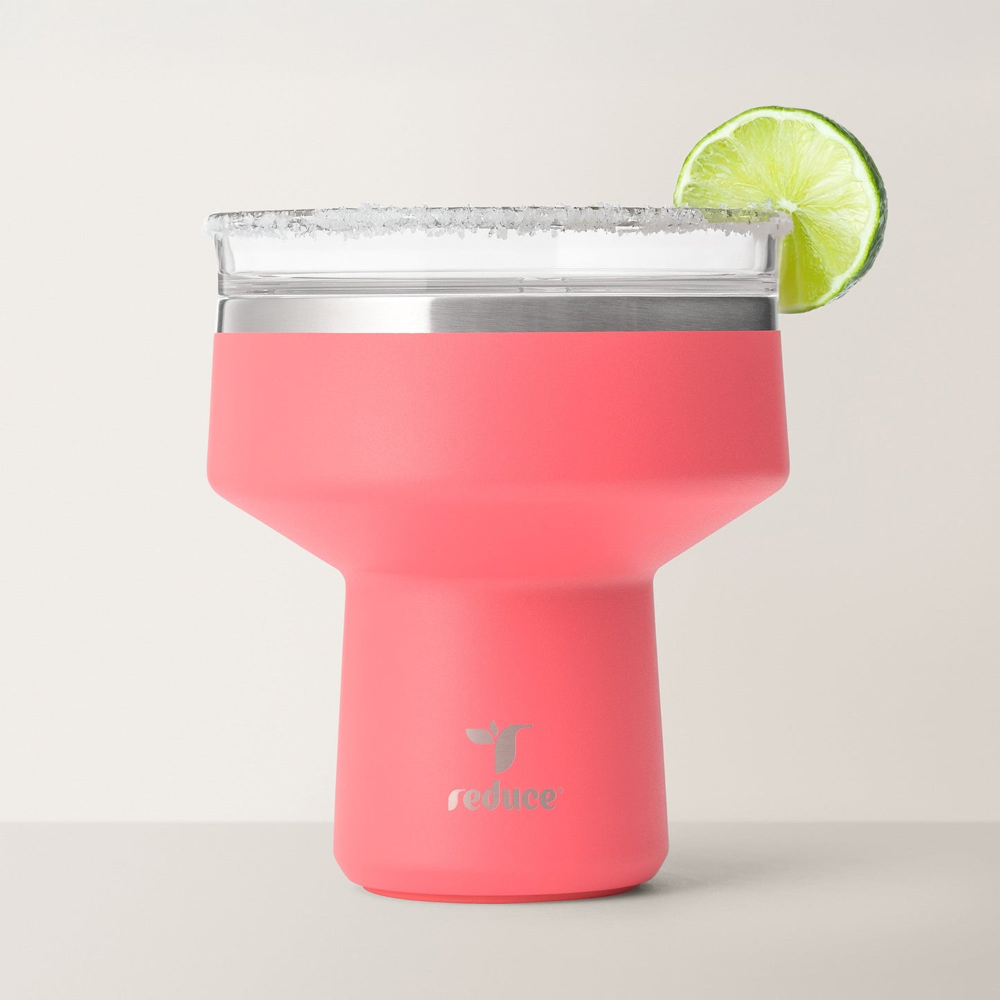 saltini-16-oz-v0 Saltini_16oz_Daiquiri-1_abcbbcb3-50e1-4ae2-b386-858066bcdf3b.jpg