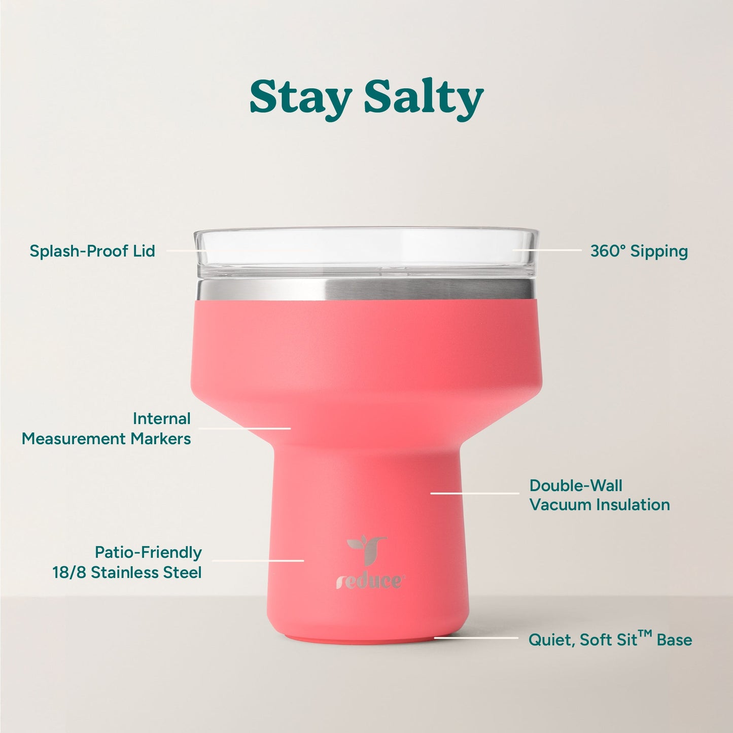 saltini-16-oz-v0 Saltini_16oz_Daiquiri-3.jpg