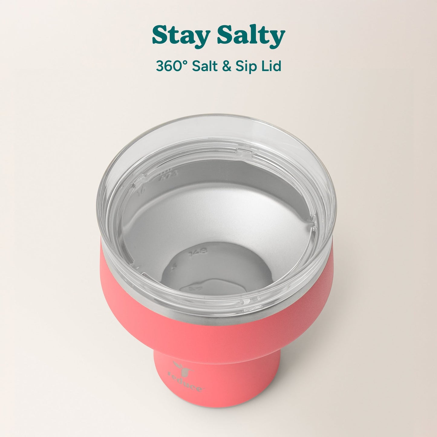 saltini-16-oz-v0 Saltini_16oz_Daiquiri-4.jpg