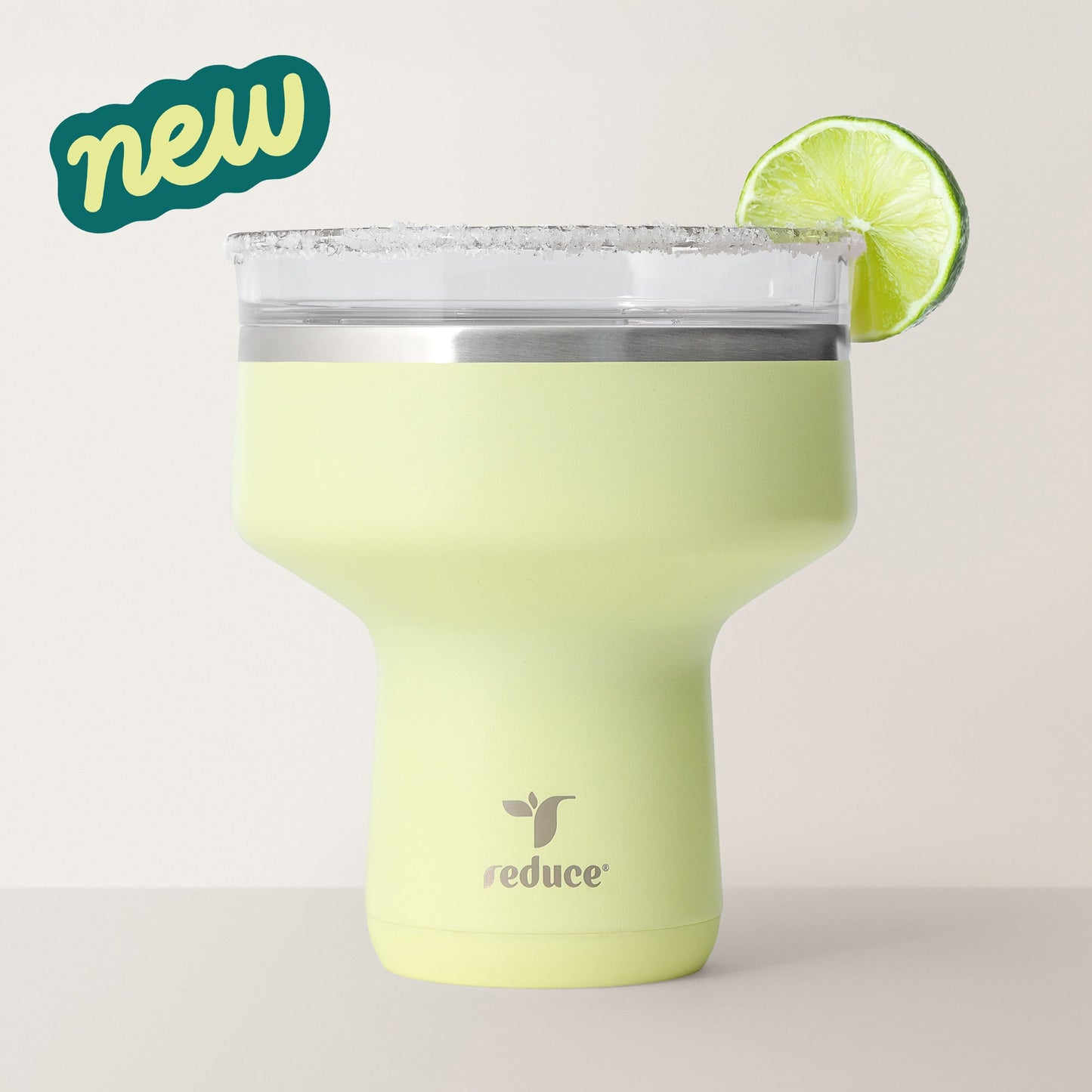 saltini-16-oz-v0 Saltini_16oz_LemonLuau-1_8b9a0809-b044-4ed8-917b-b175e040463e.jpg