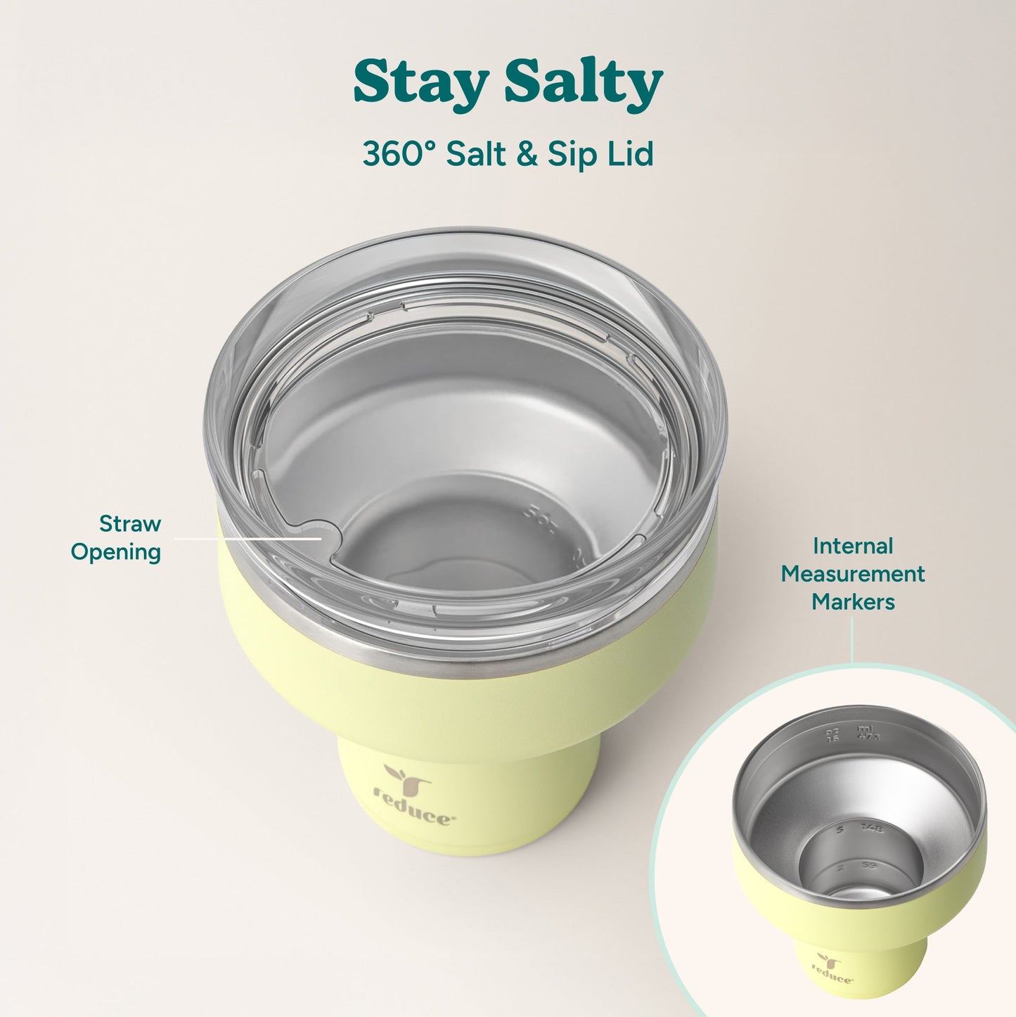 saltini-16-oz-v0 Saltini_16oz_LemonLuau-5.jpg