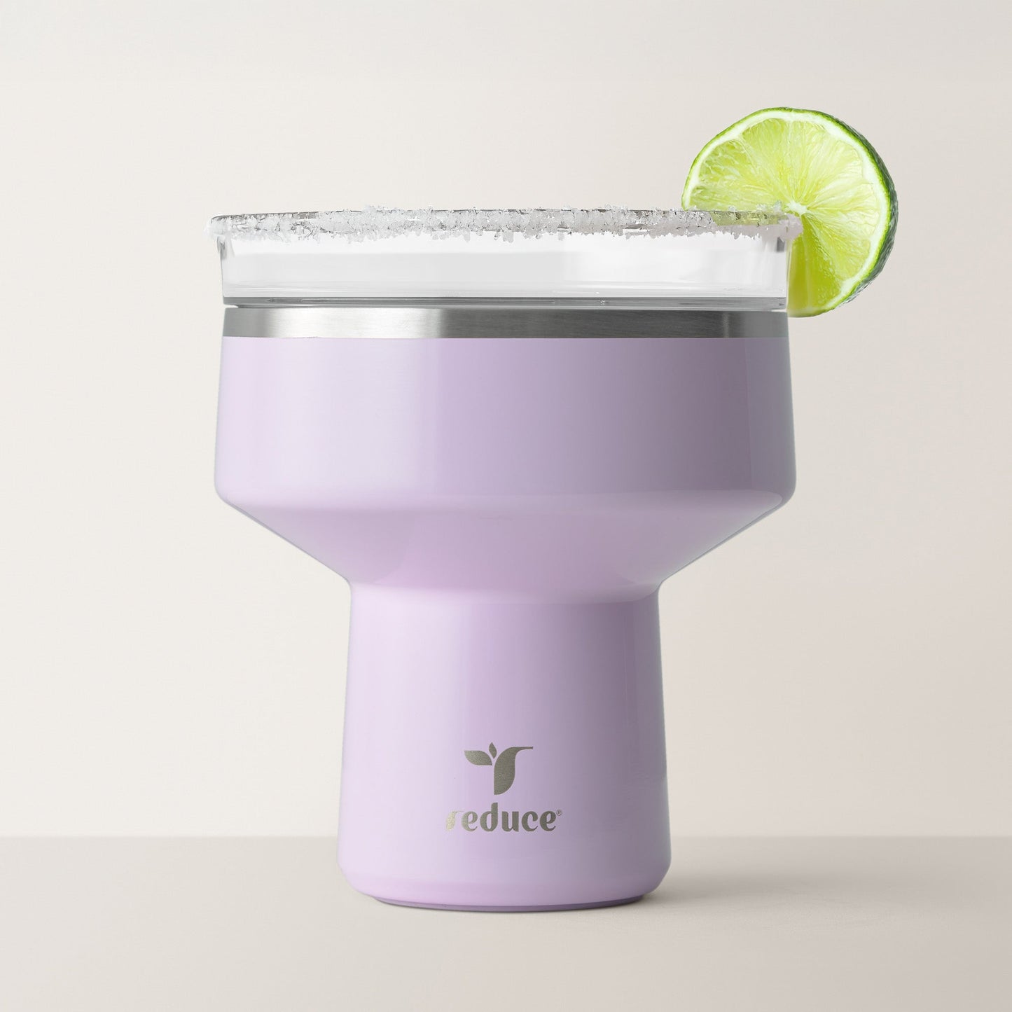 saltini-16-oz-v0 Saltini_16oz_LilacBud-1_03814353-8ae7-4f8a-a6df-479f65599220.jpg
