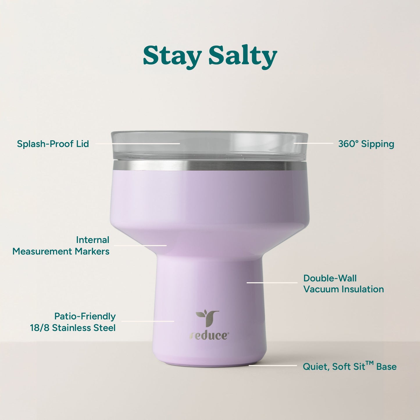 saltini-16-oz-v0 Saltini_16oz_LilacBud-3.jpg
