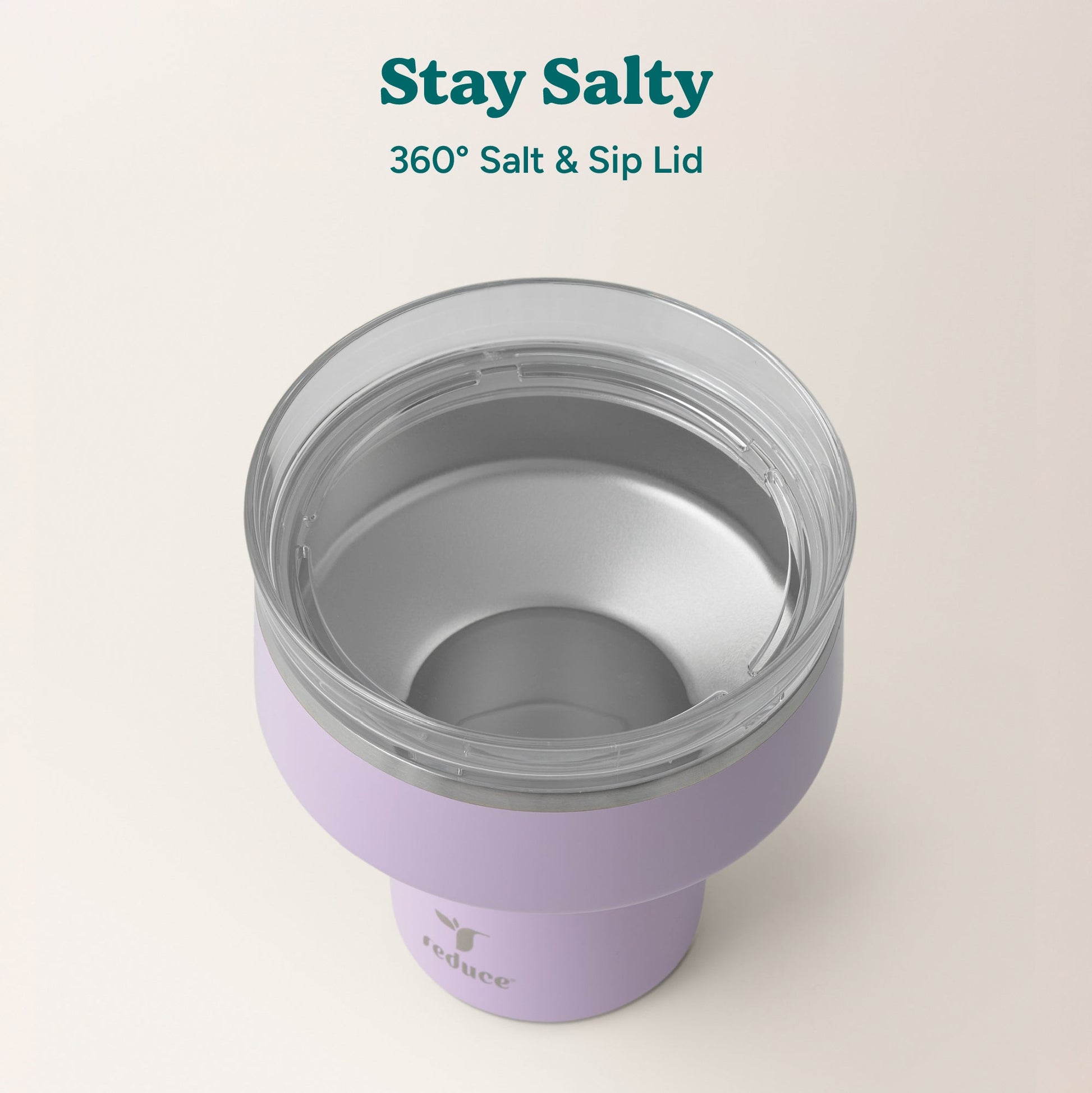 saltini-16-oz-v0 Saltini_16oz_LilacBud-4.jpg