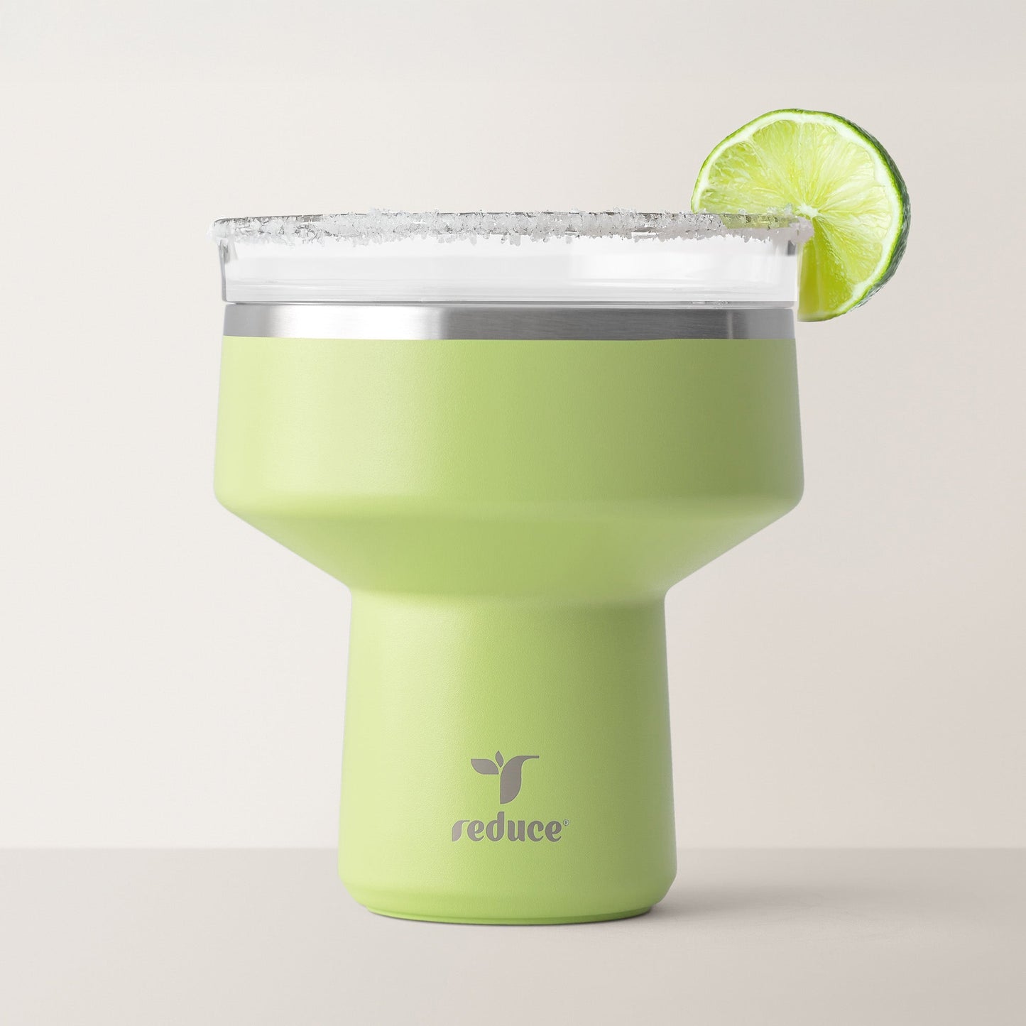 saltini-16-oz-v0 Saltini_16oz_Mojito-1_eaebaa5d-d6ce-4641-84a8-24a7e3464aa2.jpg