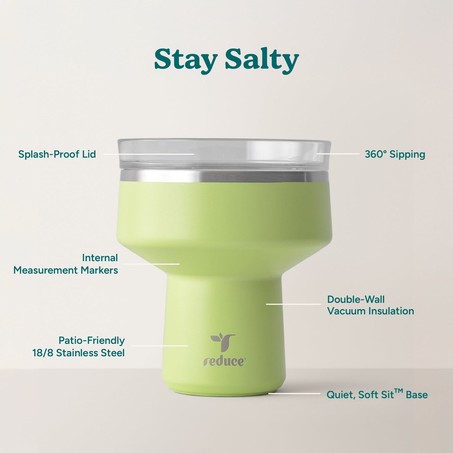 saltini-16-oz-v0 Saltini_16oz_Mojito-3.jpg